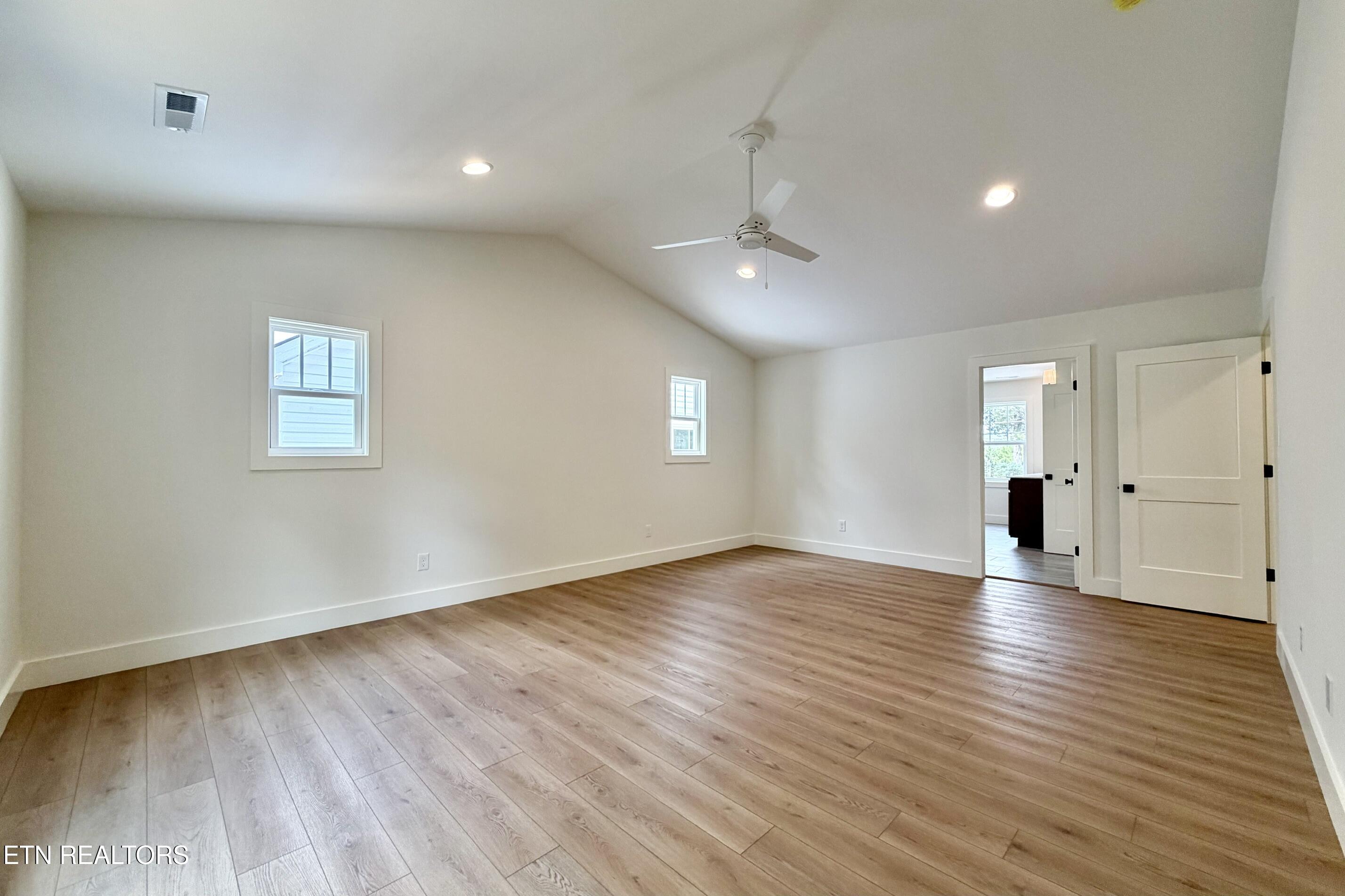 1705 Harvey Road Knoxville TN 37922
