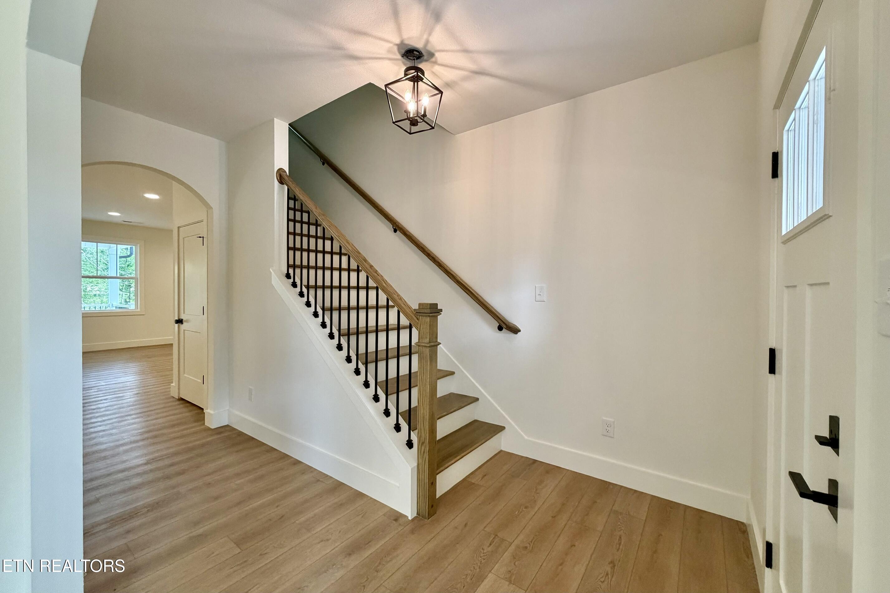 1705 Harvey Road Knoxville TN 37922