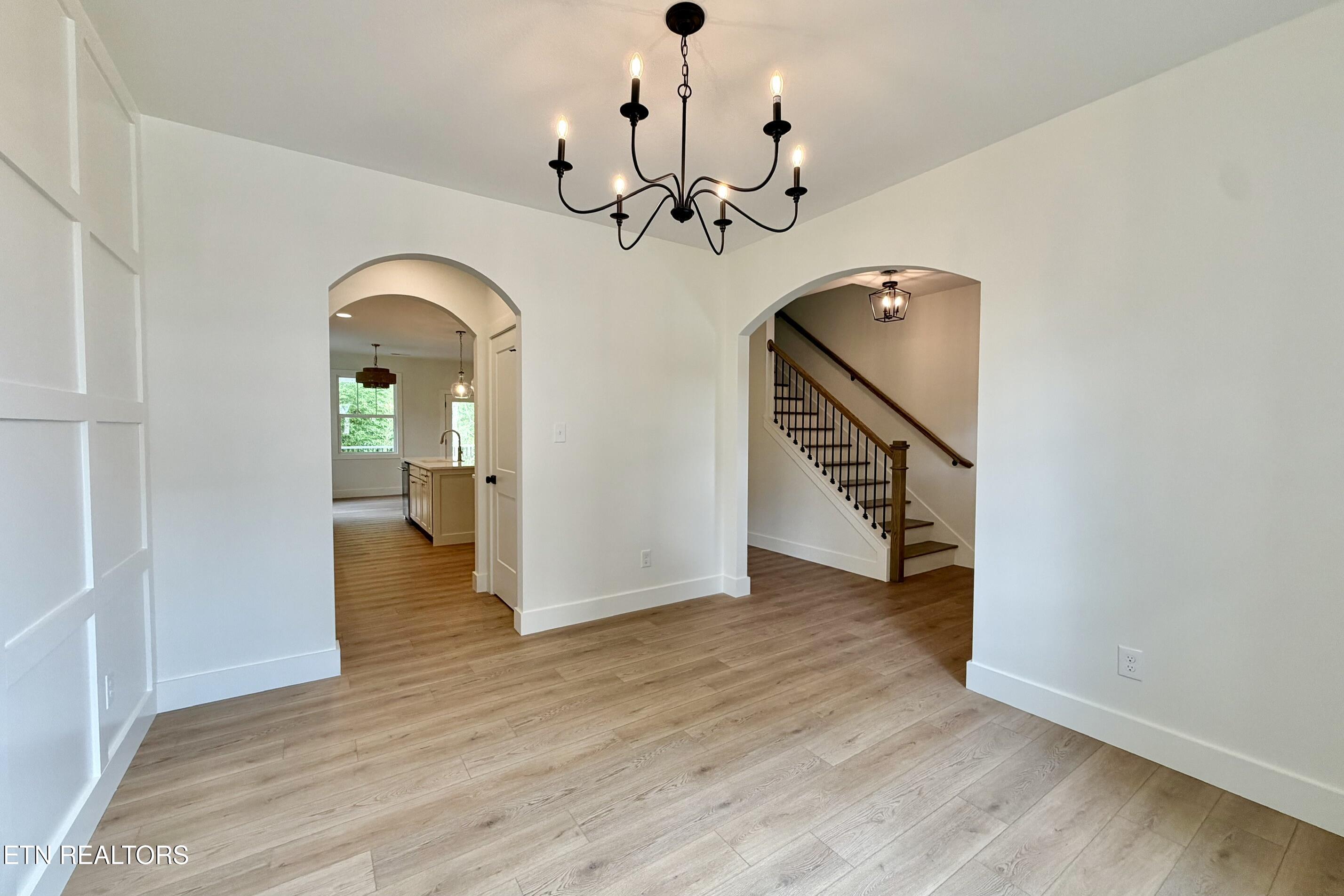 1705 Harvey Road Knoxville TN 37922