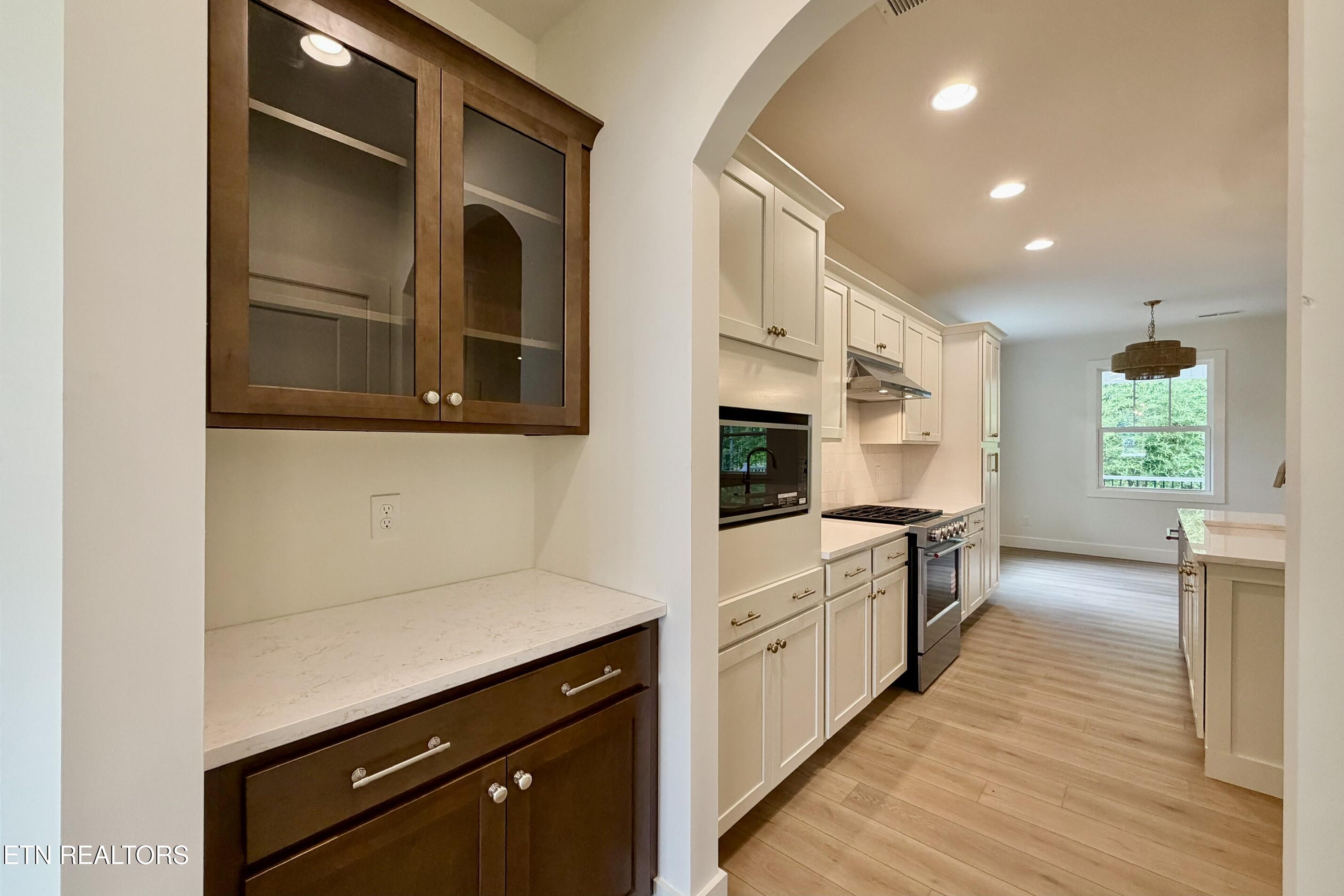 1705 Harvey Road Knoxville TN 37922