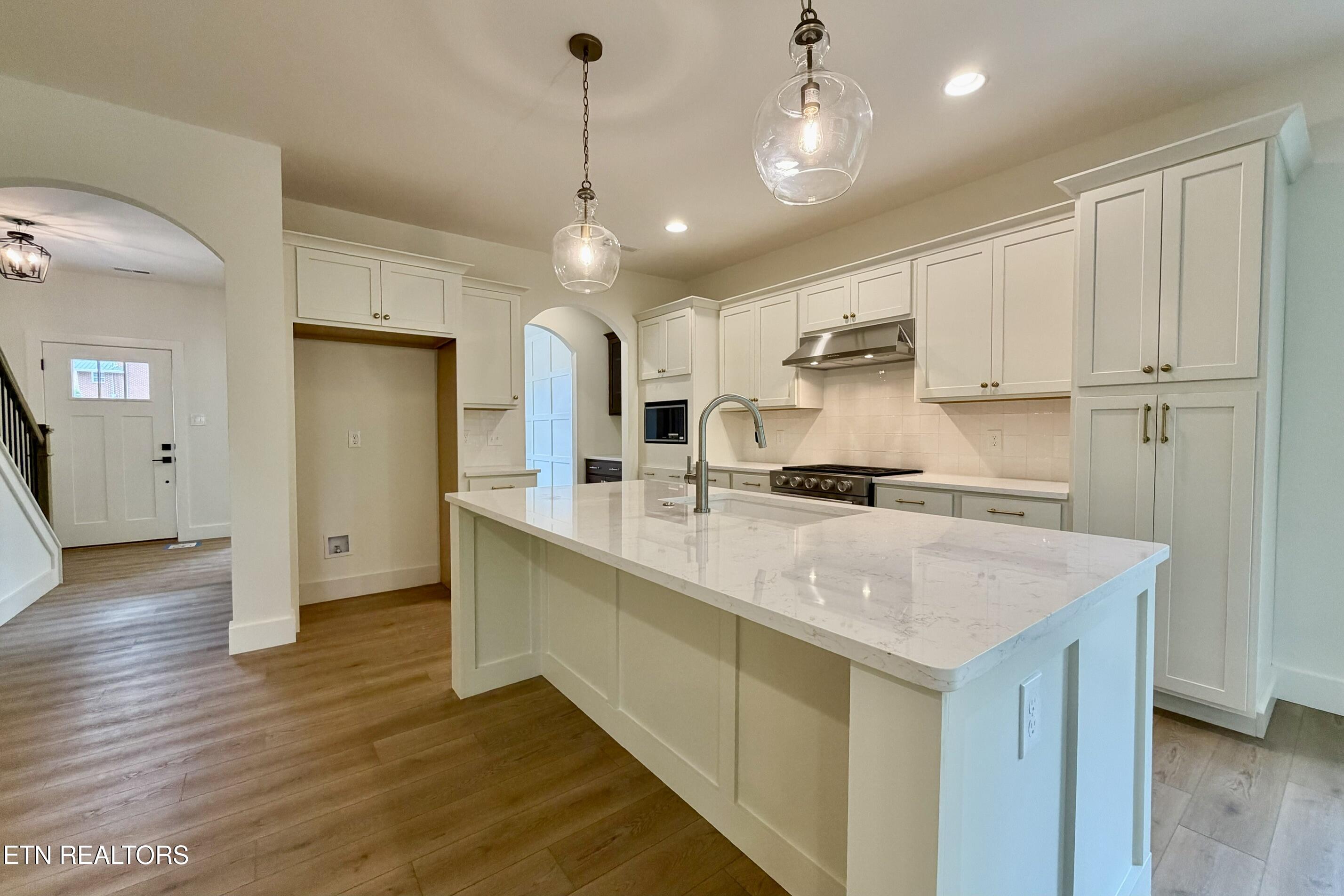 1705 Harvey Road Knoxville TN 37922