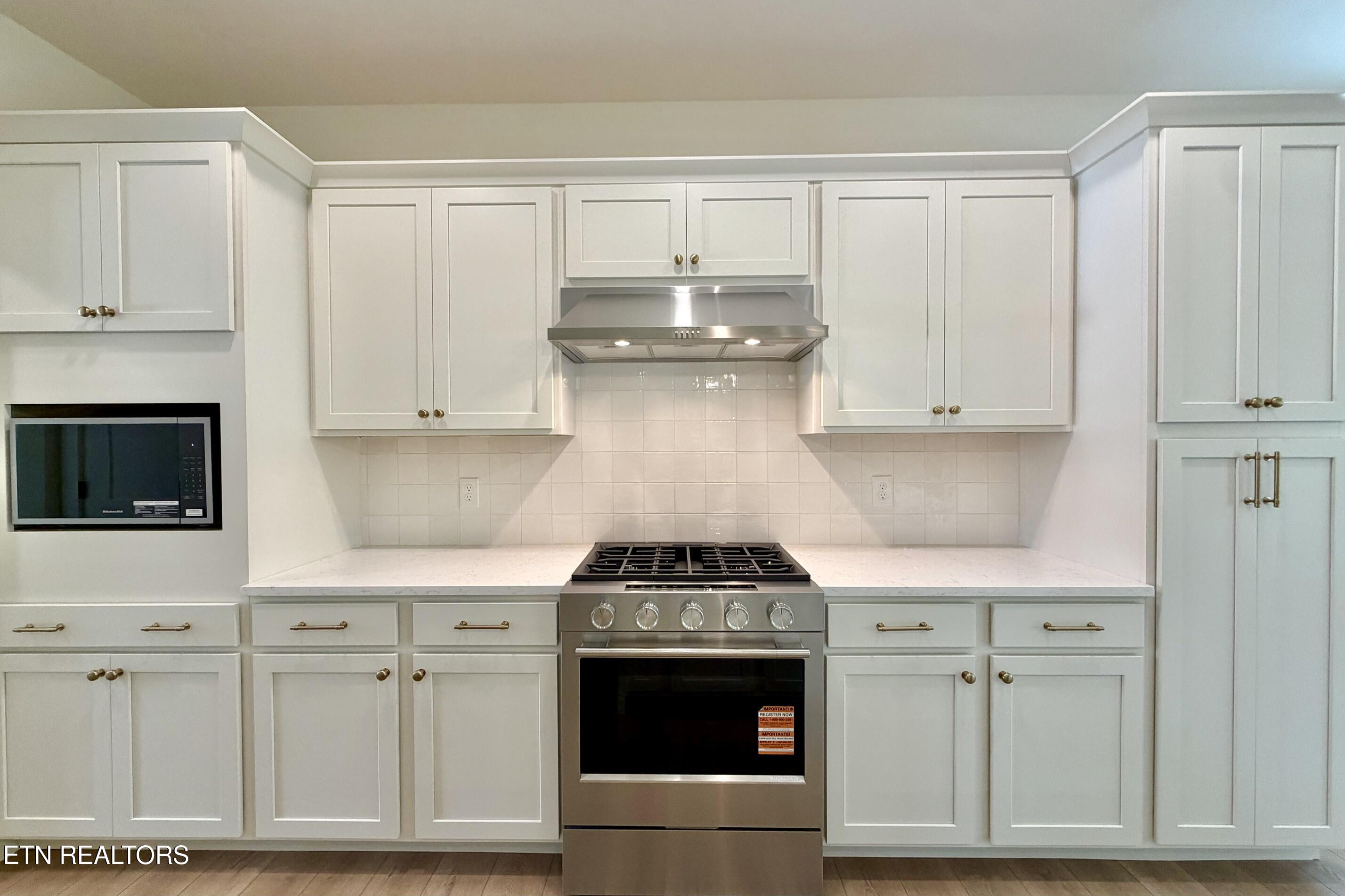 1705 Harvey Road Knoxville TN 37922