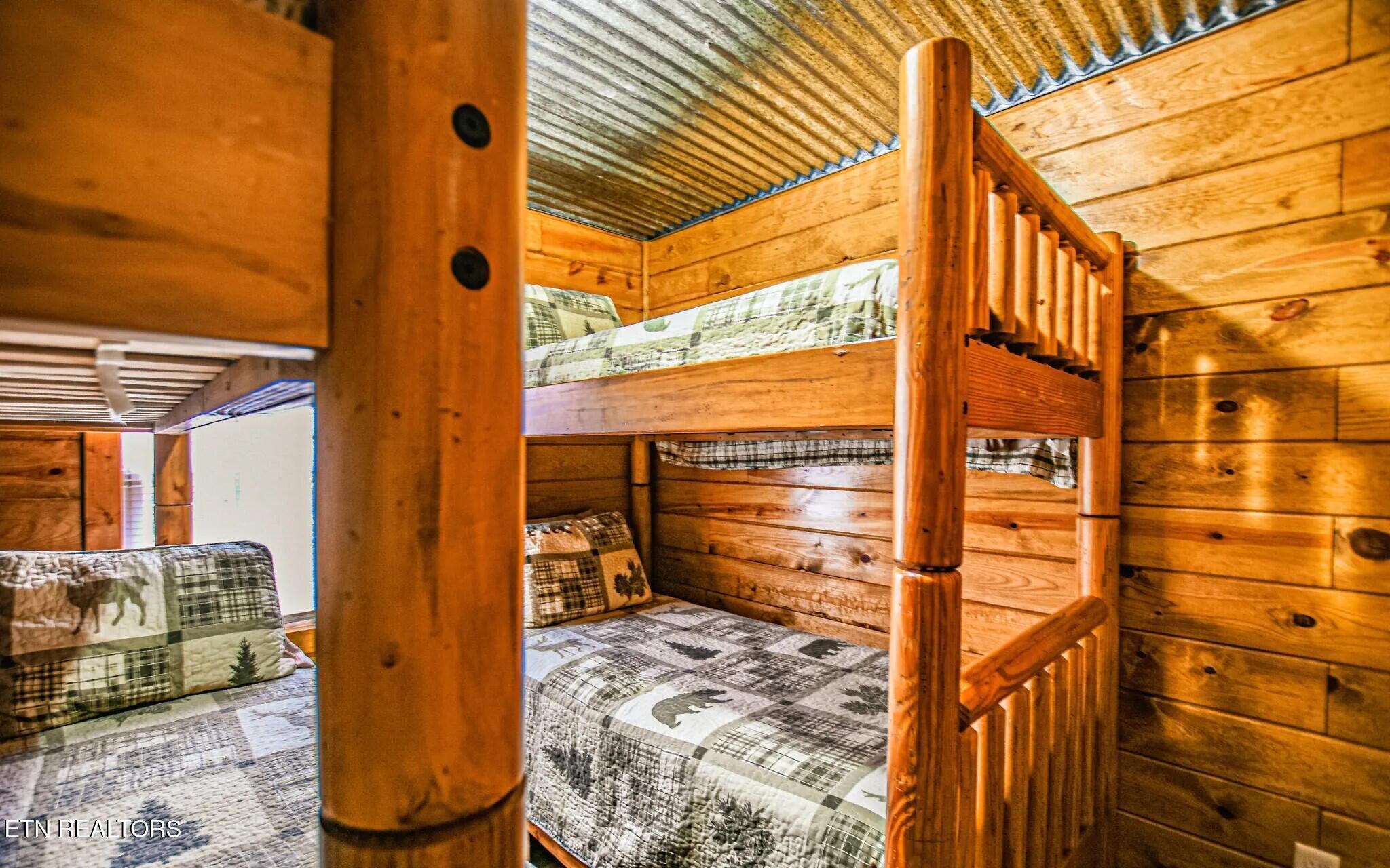 635 Briceville Highway Rocky Top TN 37769