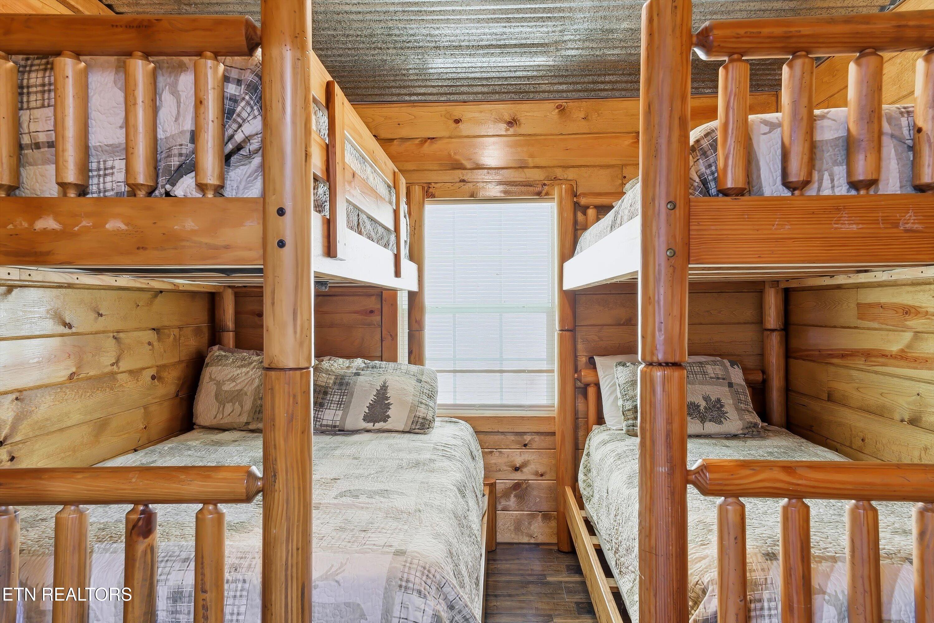 635 Briceville Highway Rocky Top TN 37769