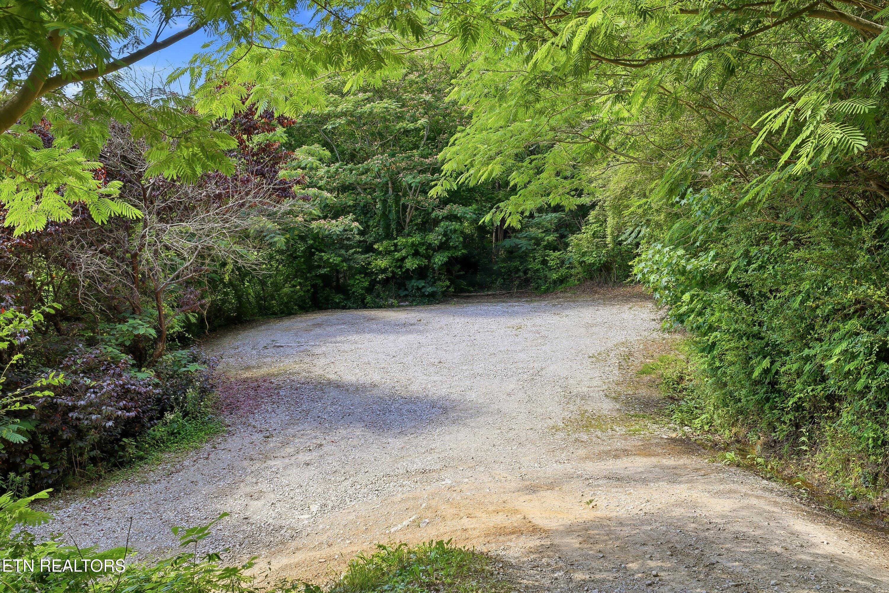 635 Briceville Highway Rocky Top TN 37769