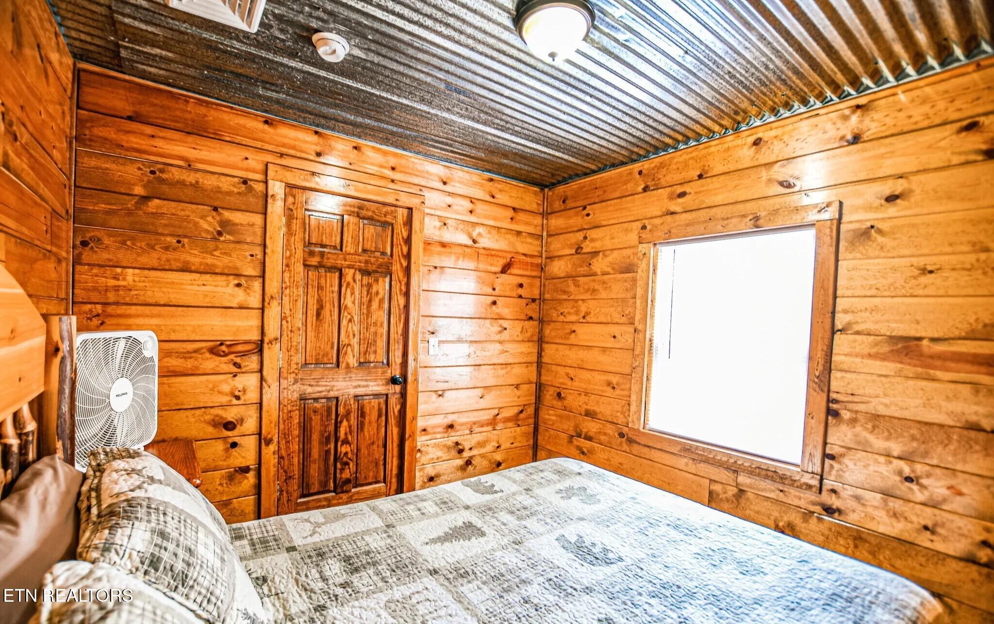 635 Briceville Highway Rocky Top TN 37769