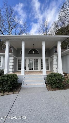 1711 River Mist Lane Sevierville TN 37876