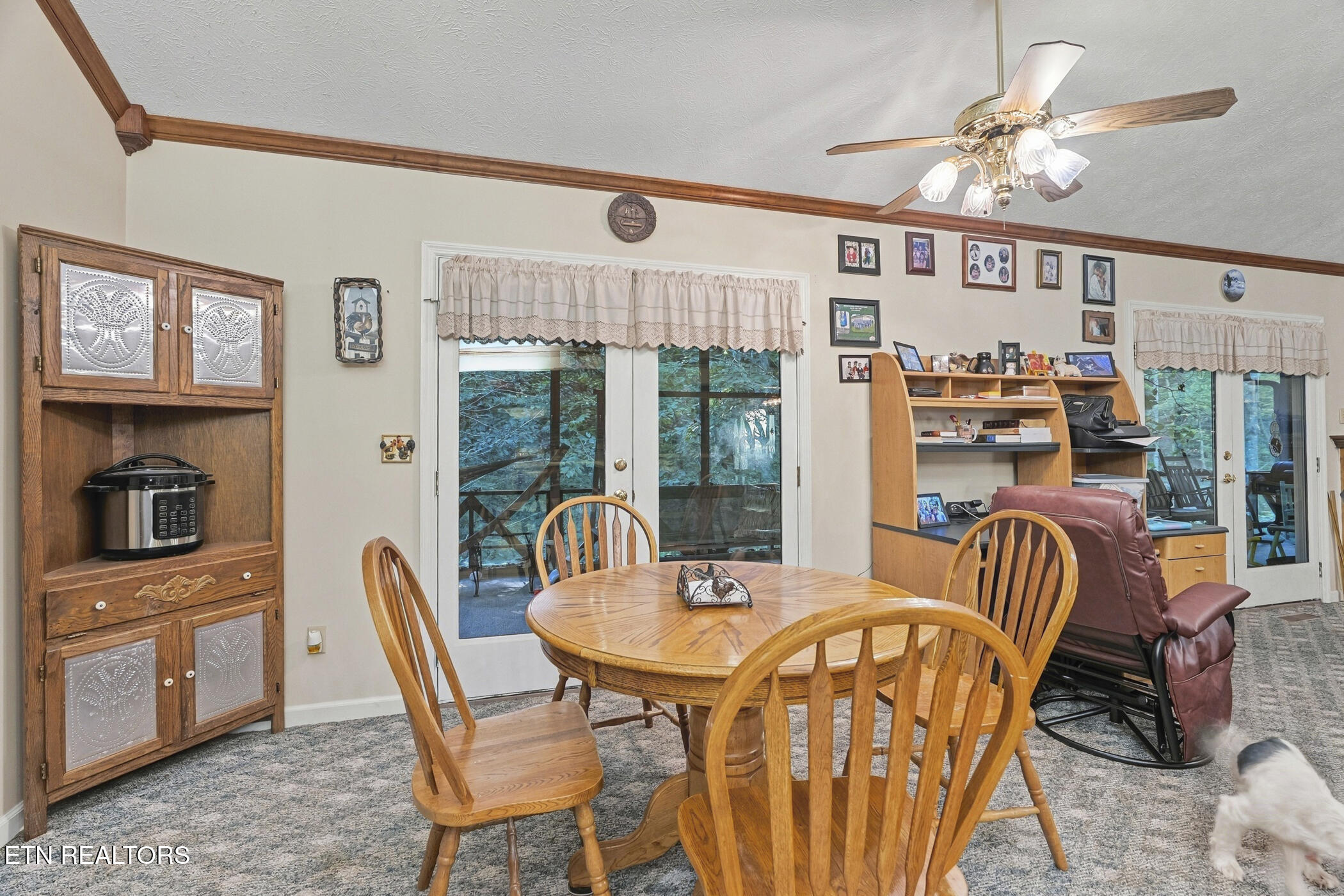 1540 Licking Spring Way Sevierville TN 37876