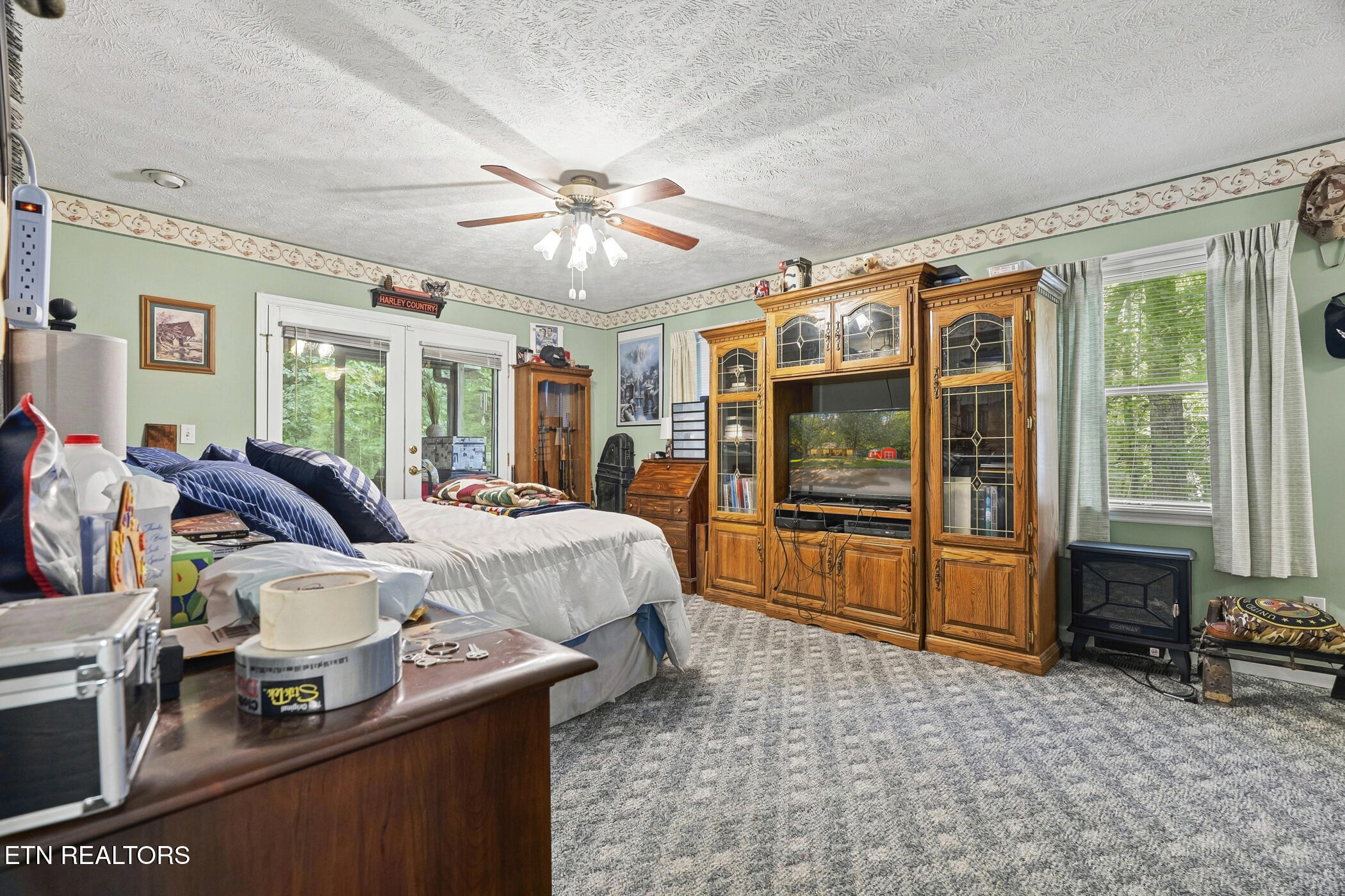 1540 Licking Spring Way Sevierville TN 37876