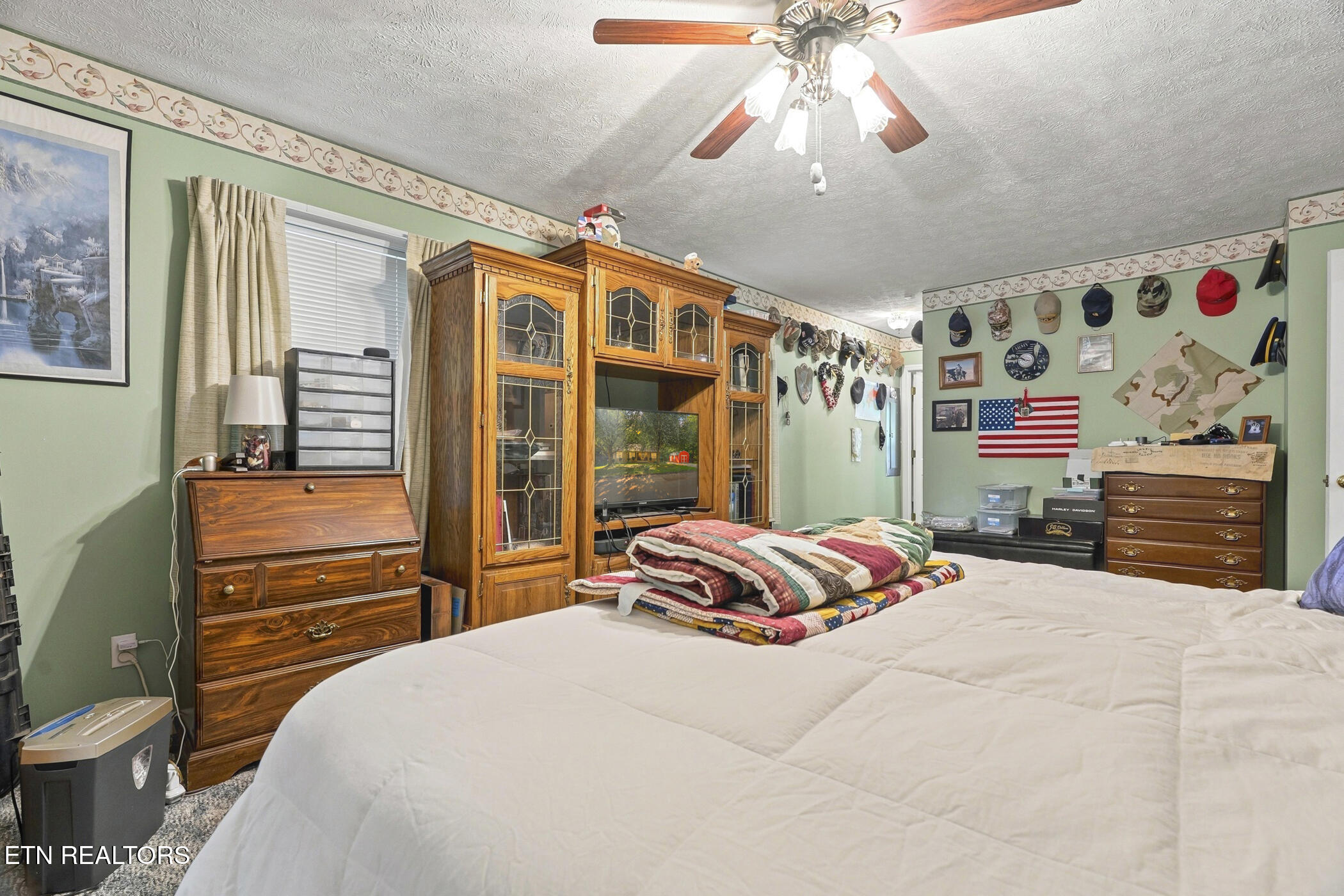 1540 Licking Spring Way Sevierville TN 37876