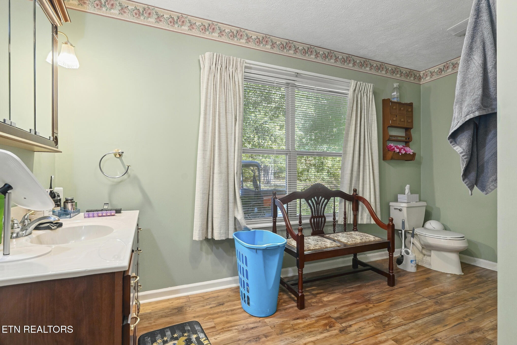 1540 Licking Spring Way Sevierville TN 37876