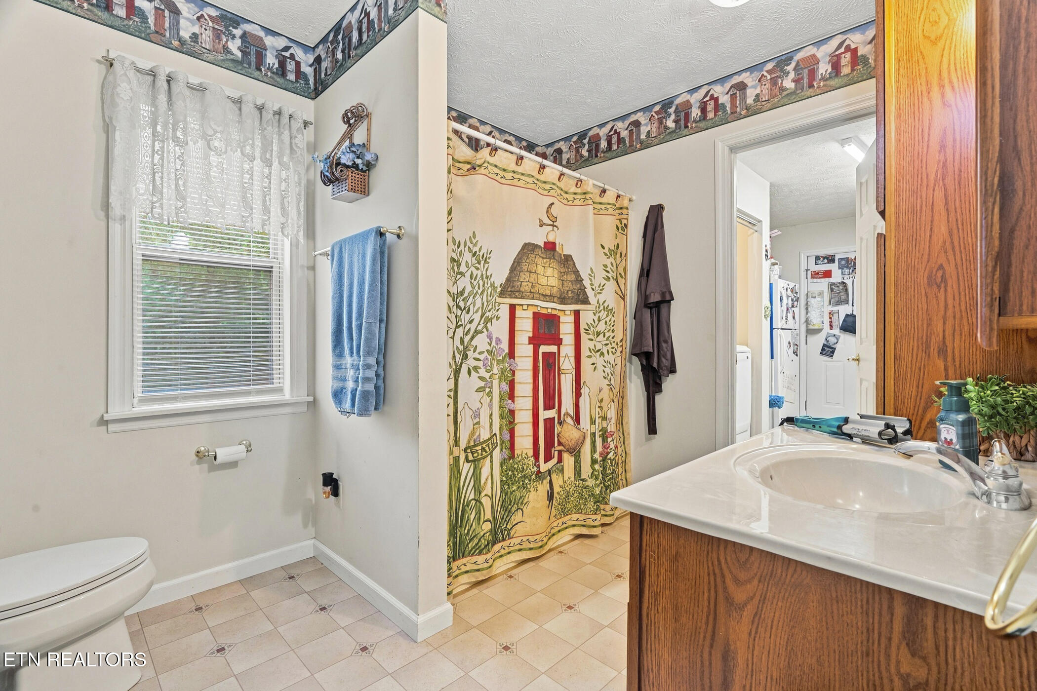 1540 Licking Spring Way Sevierville TN 37876