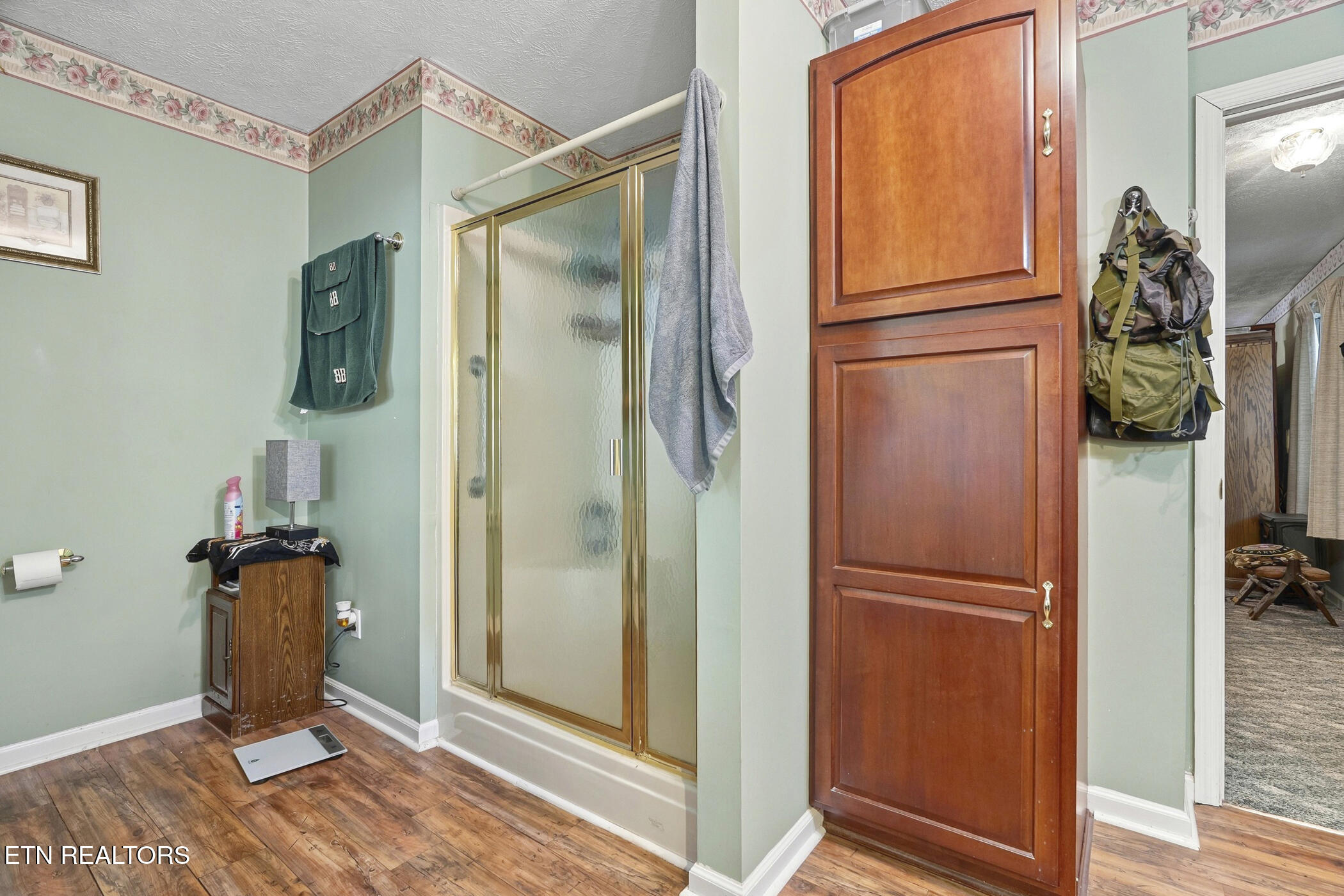 1540 Licking Spring Way Sevierville TN 37876