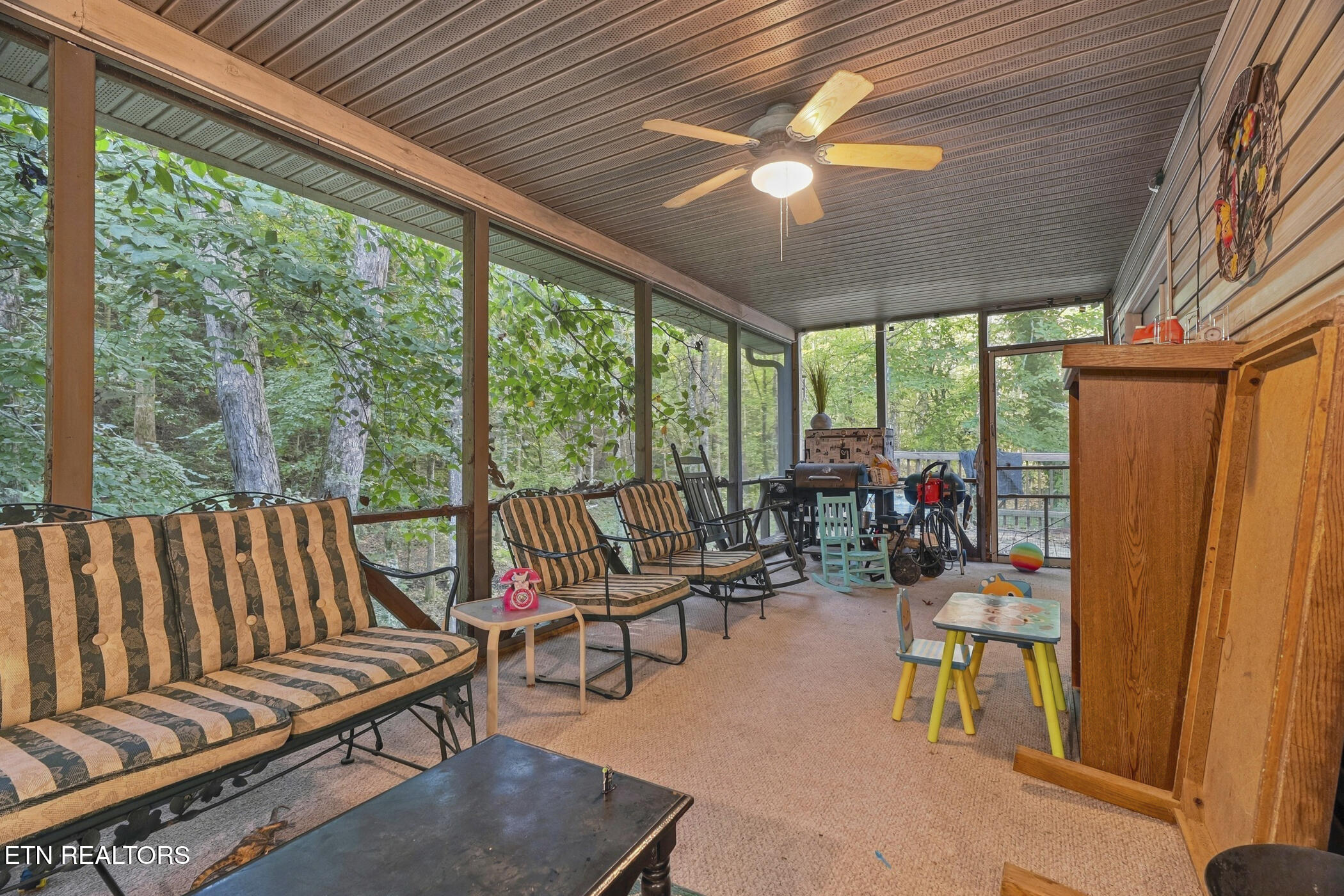 1540 Licking Spring Way Sevierville TN 37876