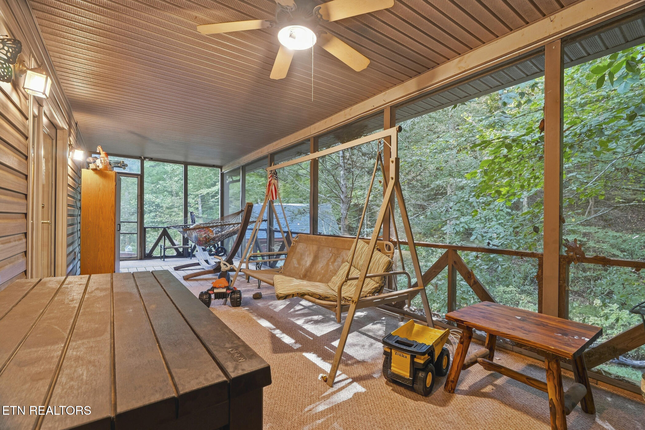1540 Licking Spring Way Sevierville TN 37876