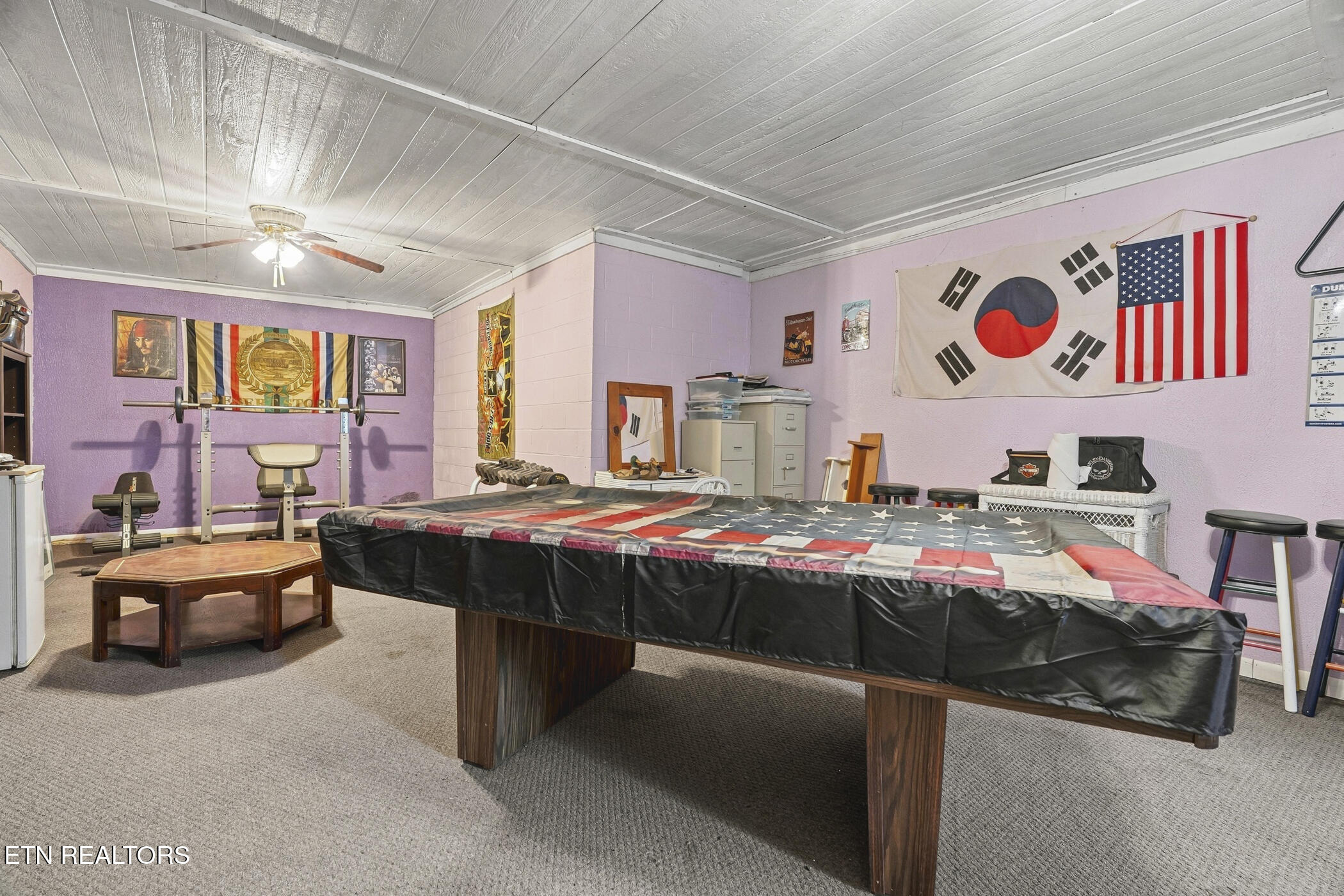 1540 Licking Spring Way Sevierville TN 37876