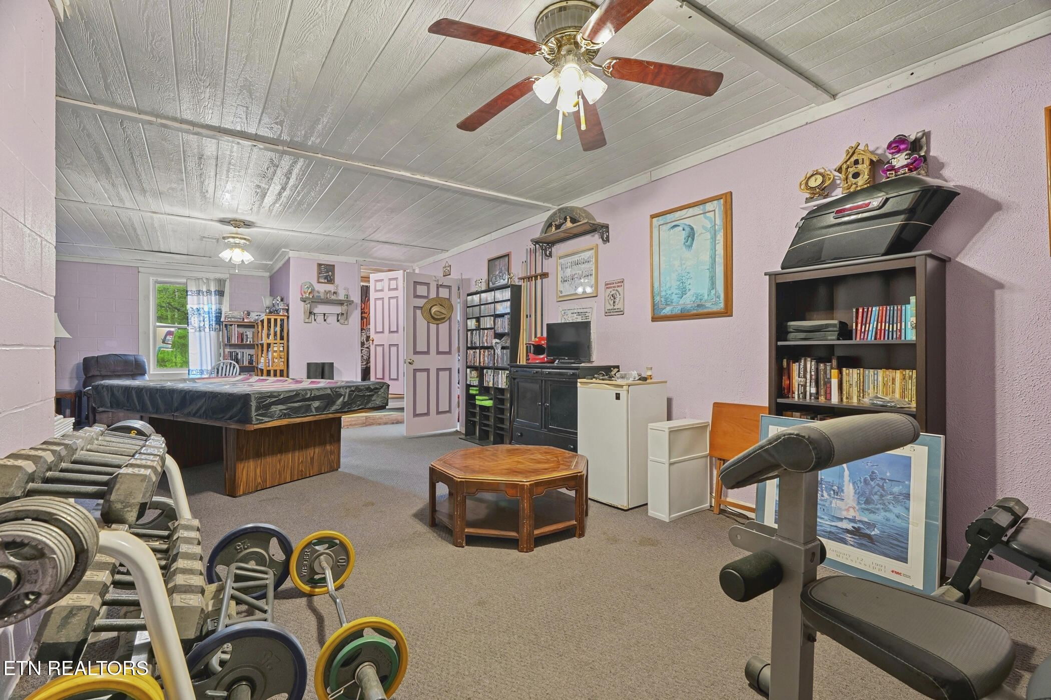 1540 Licking Spring Way Sevierville TN 37876