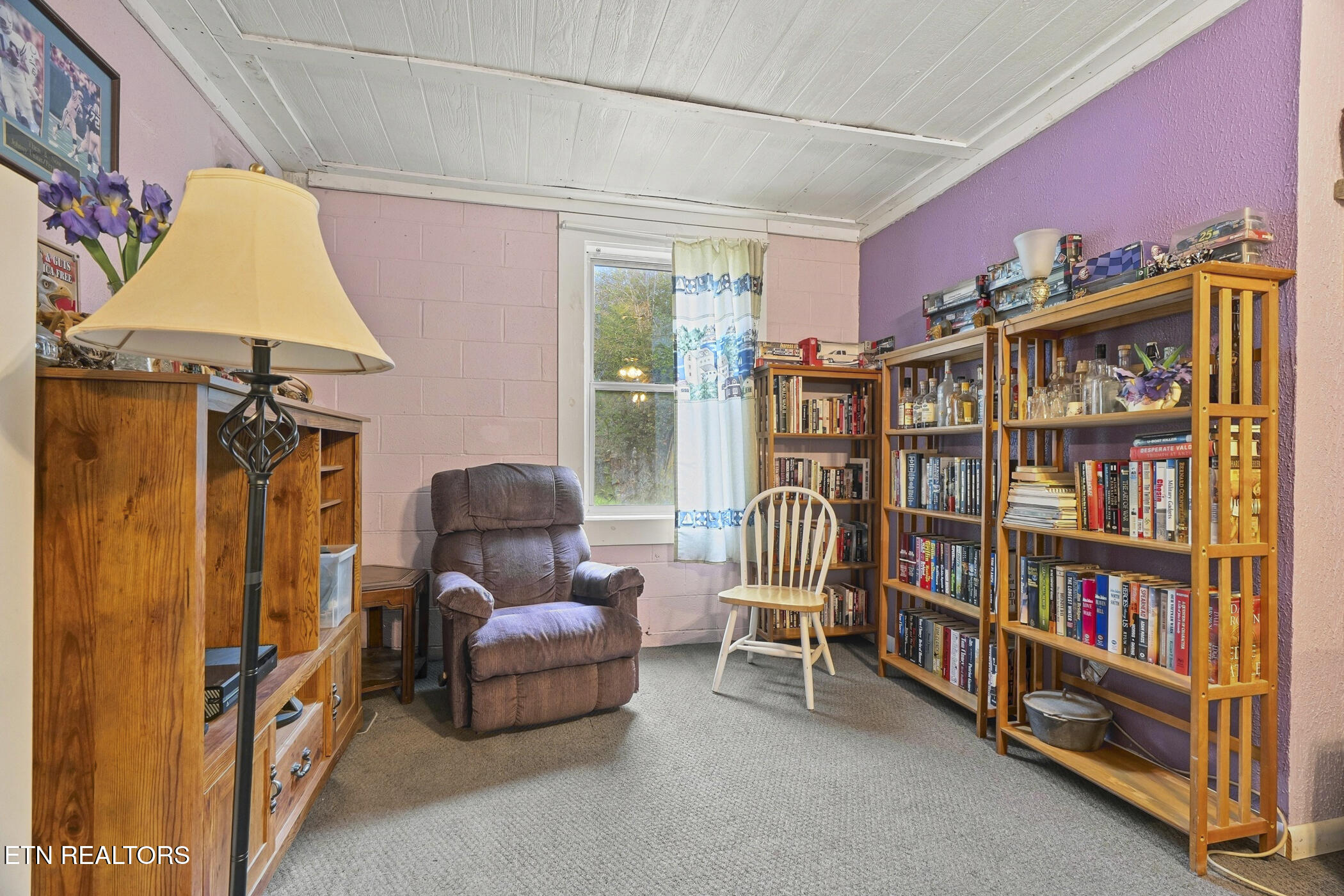 1540 Licking Spring Way Sevierville TN 37876