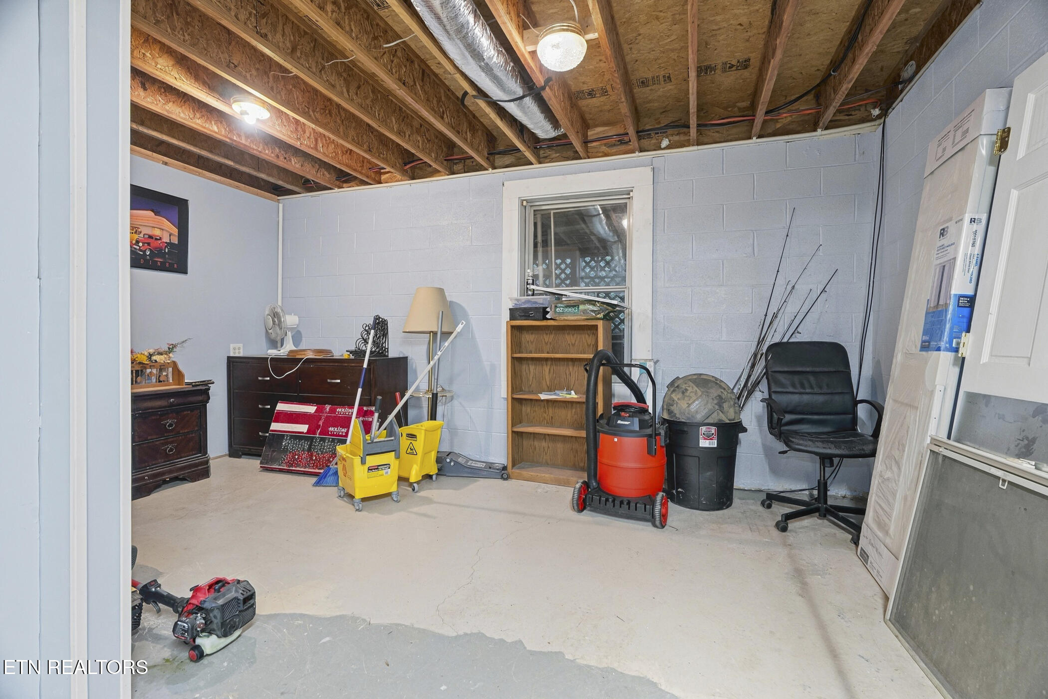 1540 Licking Spring Way Sevierville TN 37876