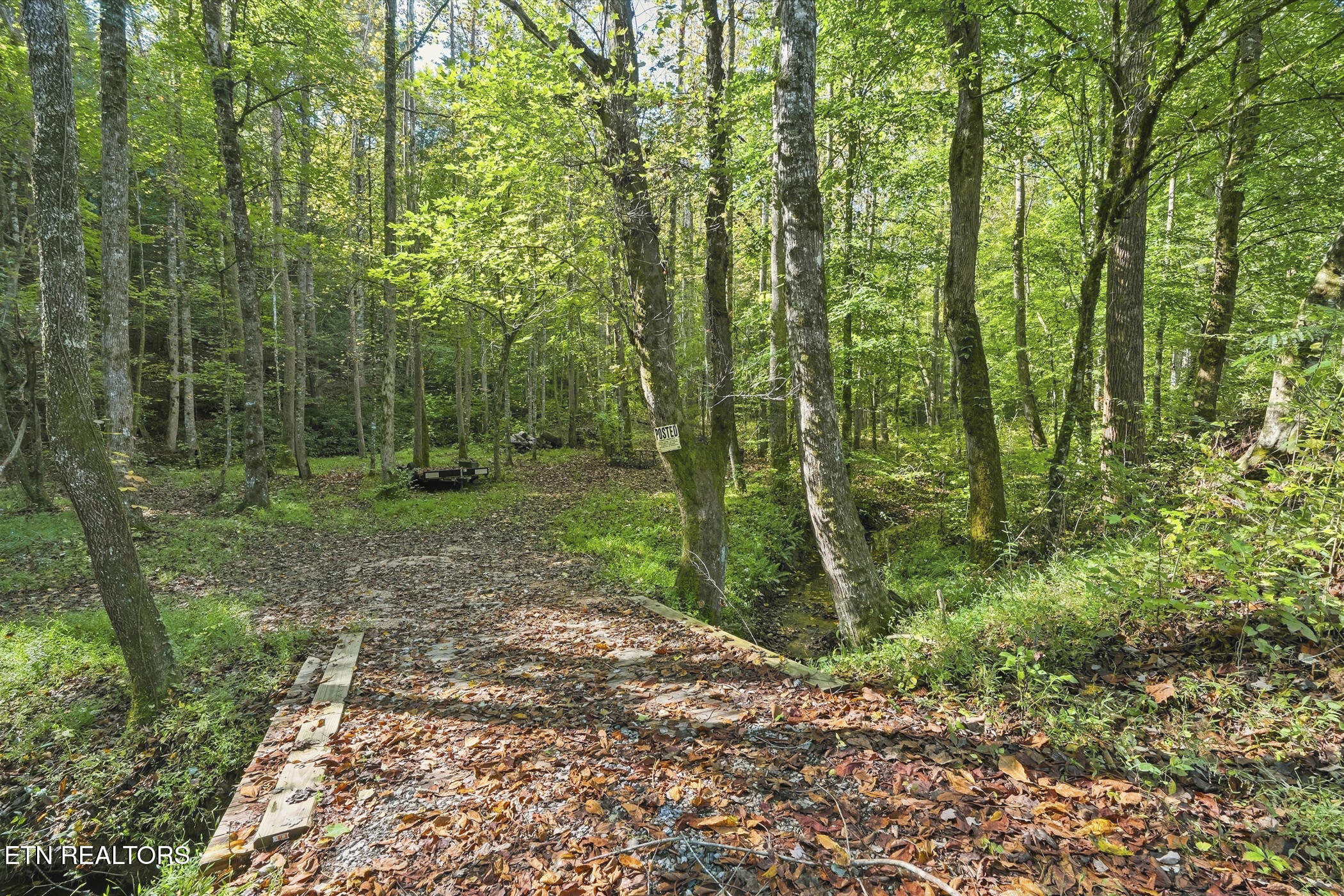 1540 Licking Spring Way Sevierville TN 37876