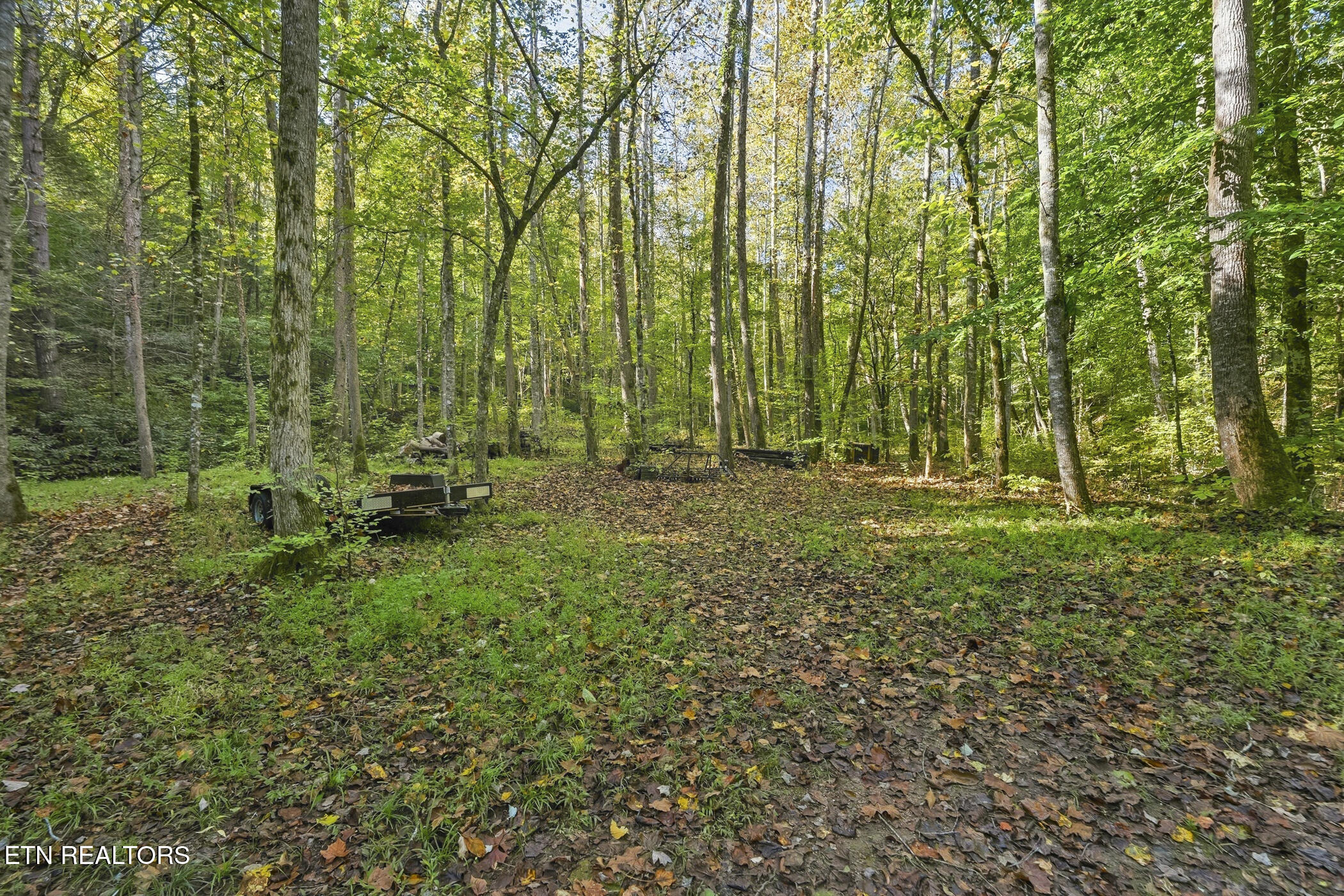 1540 Licking Spring Way Sevierville TN 37876