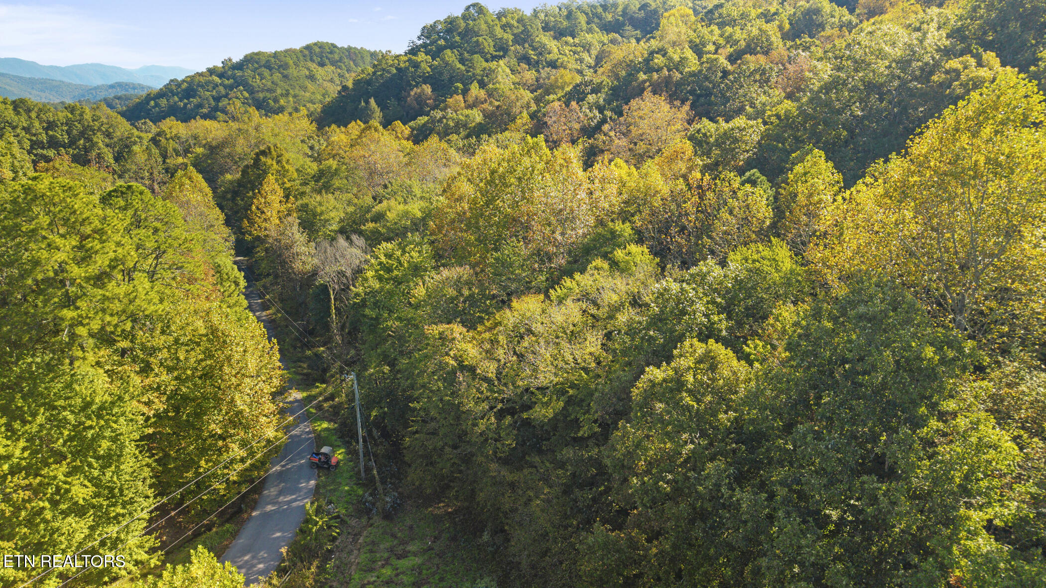 1540 Licking Spring Way Sevierville TN 37876