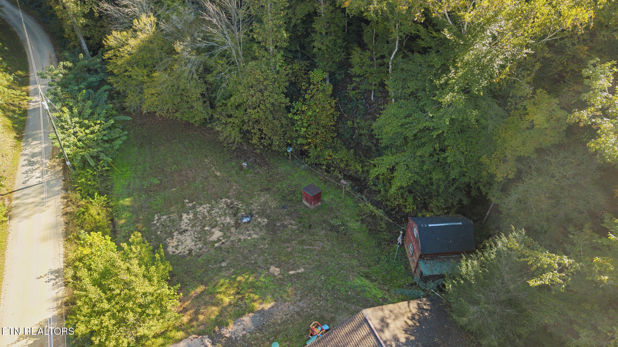 1540 Licking Spring Way Sevierville TN 37876