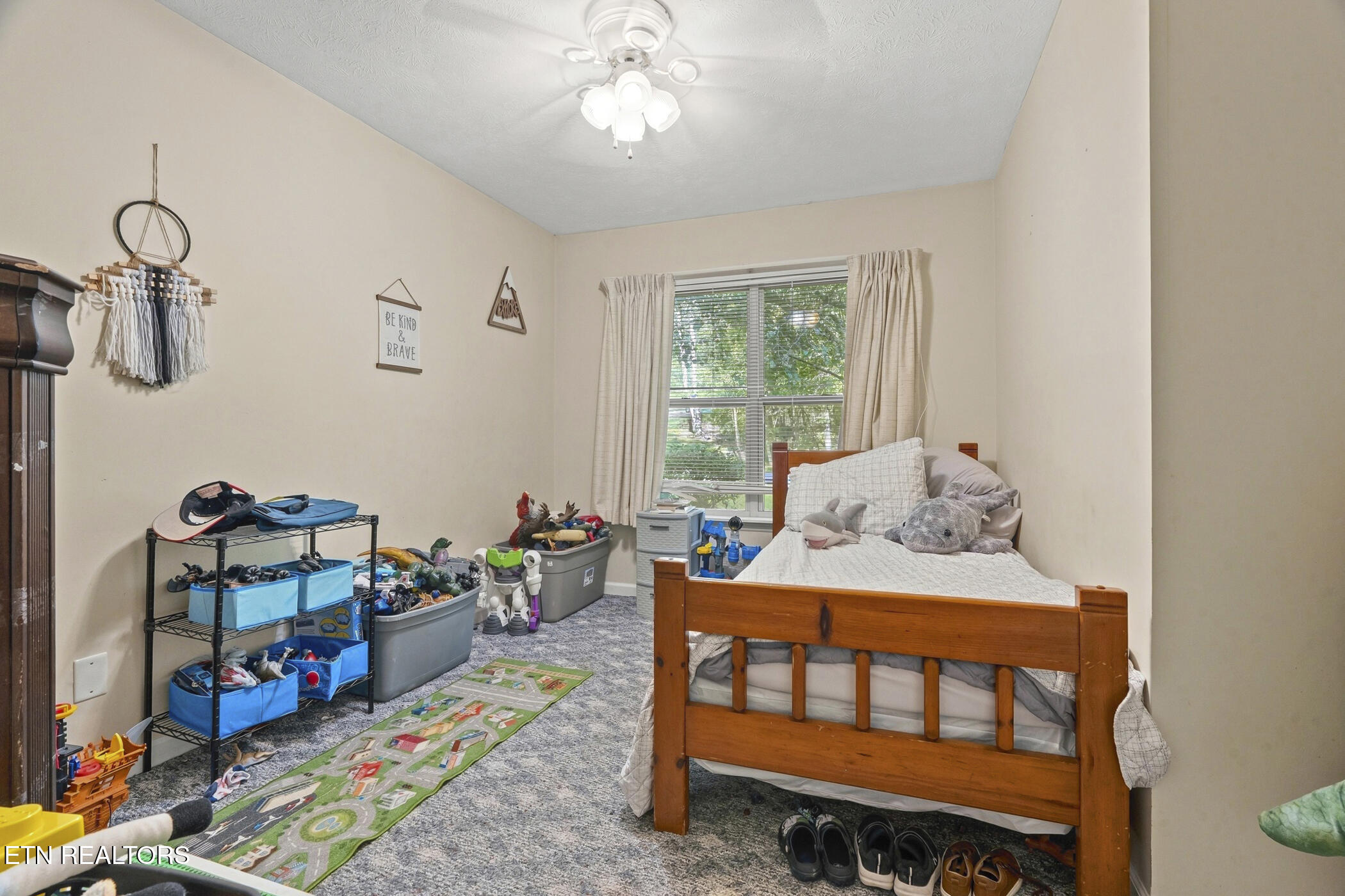 1540 Licking Spring Way Sevierville TN 37876