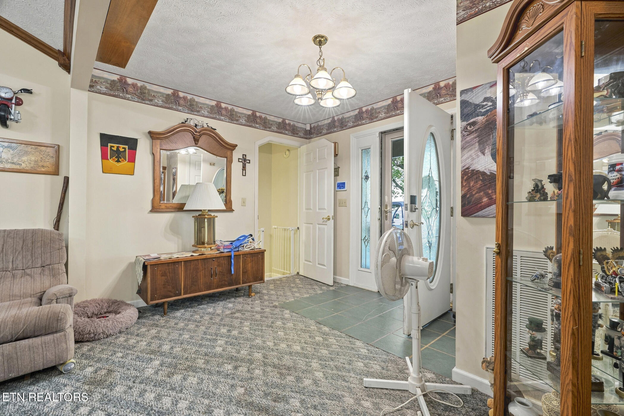 1540 Licking Spring Way Sevierville TN 37876
