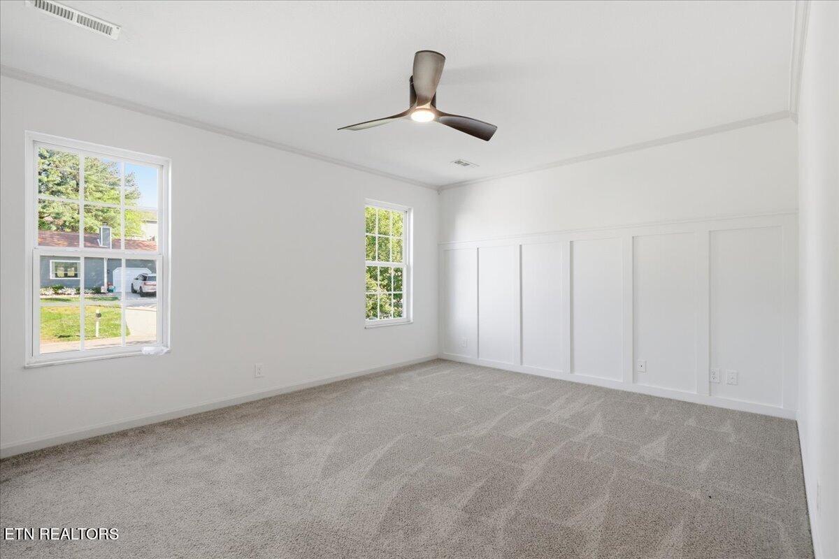 605 Summerdale Drive Knoxville TN 37934