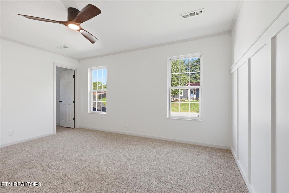 605 Summerdale Drive Knoxville TN 37934