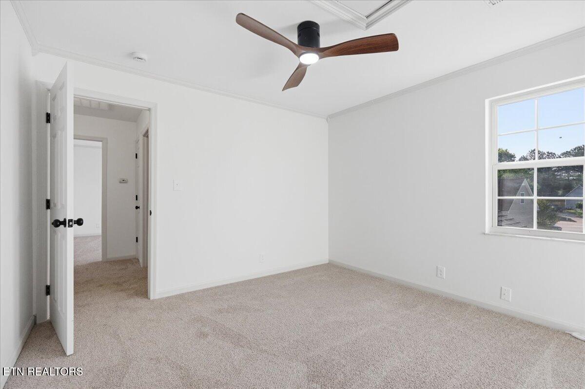605 Summerdale Drive Knoxville TN 37934