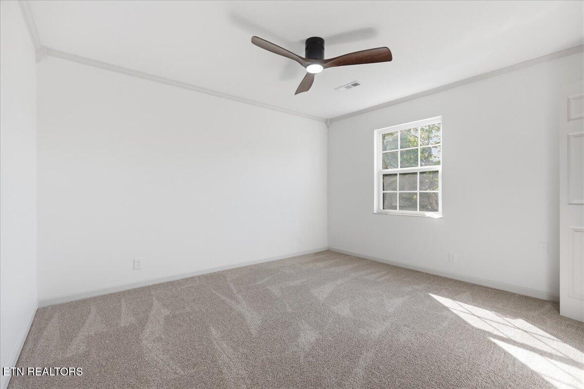 605 Summerdale Drive Knoxville TN 37934