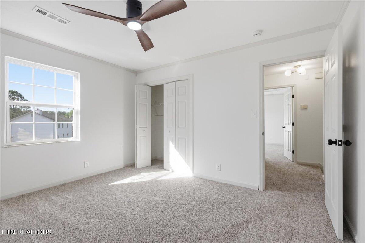 605 Summerdale Drive Knoxville TN 37934