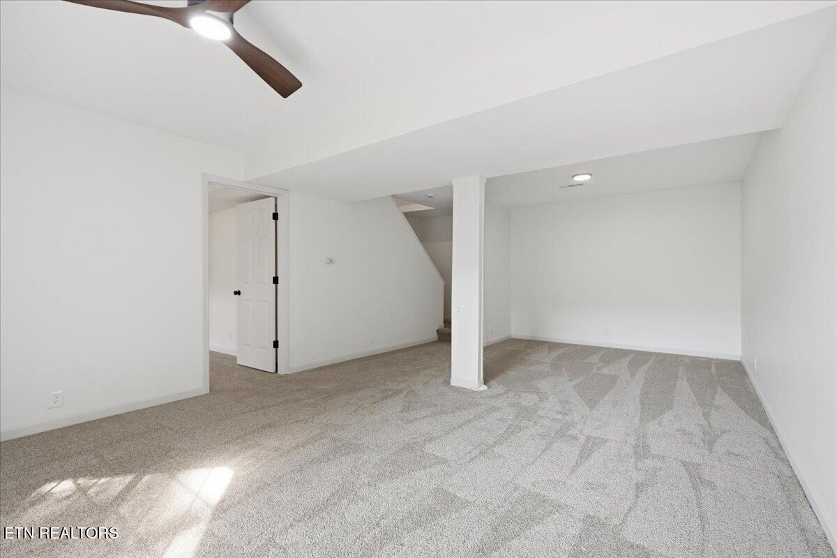 605 Summerdale Drive Knoxville TN 37934