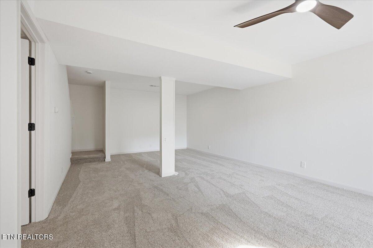 605 Summerdale Drive Knoxville TN 37934