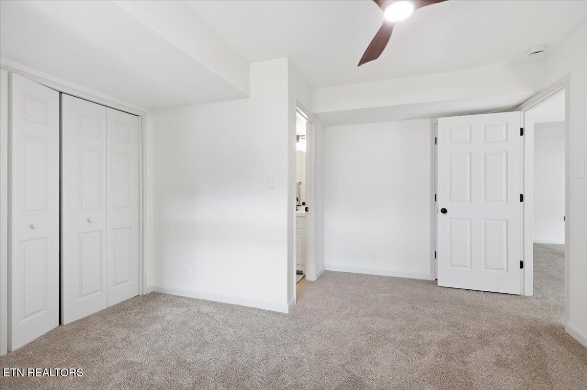 605 Summerdale Drive Knoxville TN 37934