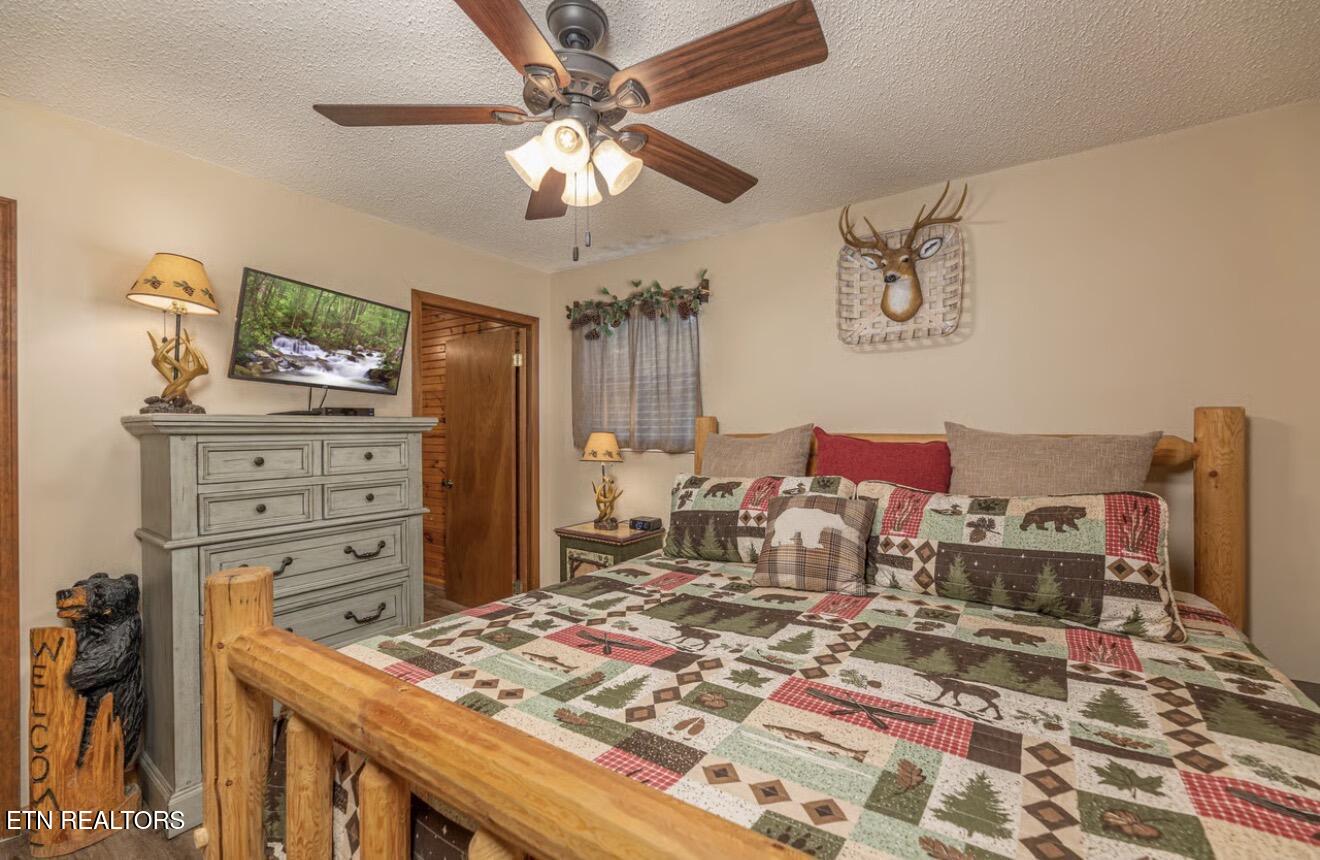803 Sunrise Boulevard Sevierville TN 37862
