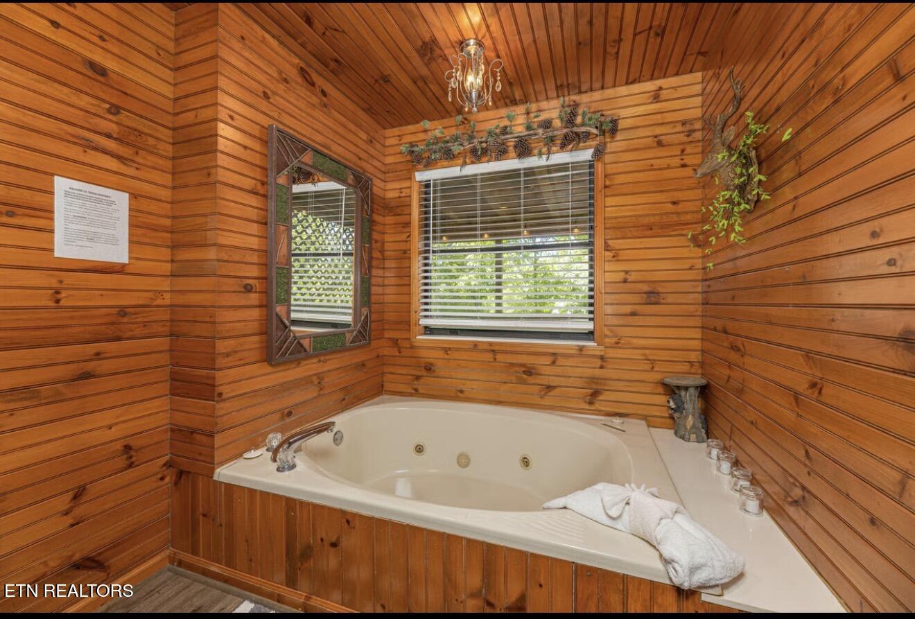 803 Sunrise Boulevard Sevierville TN 37862