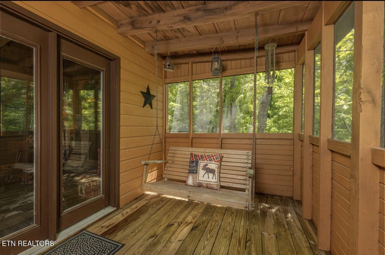 803 Sunrise Boulevard Sevierville TN 37862