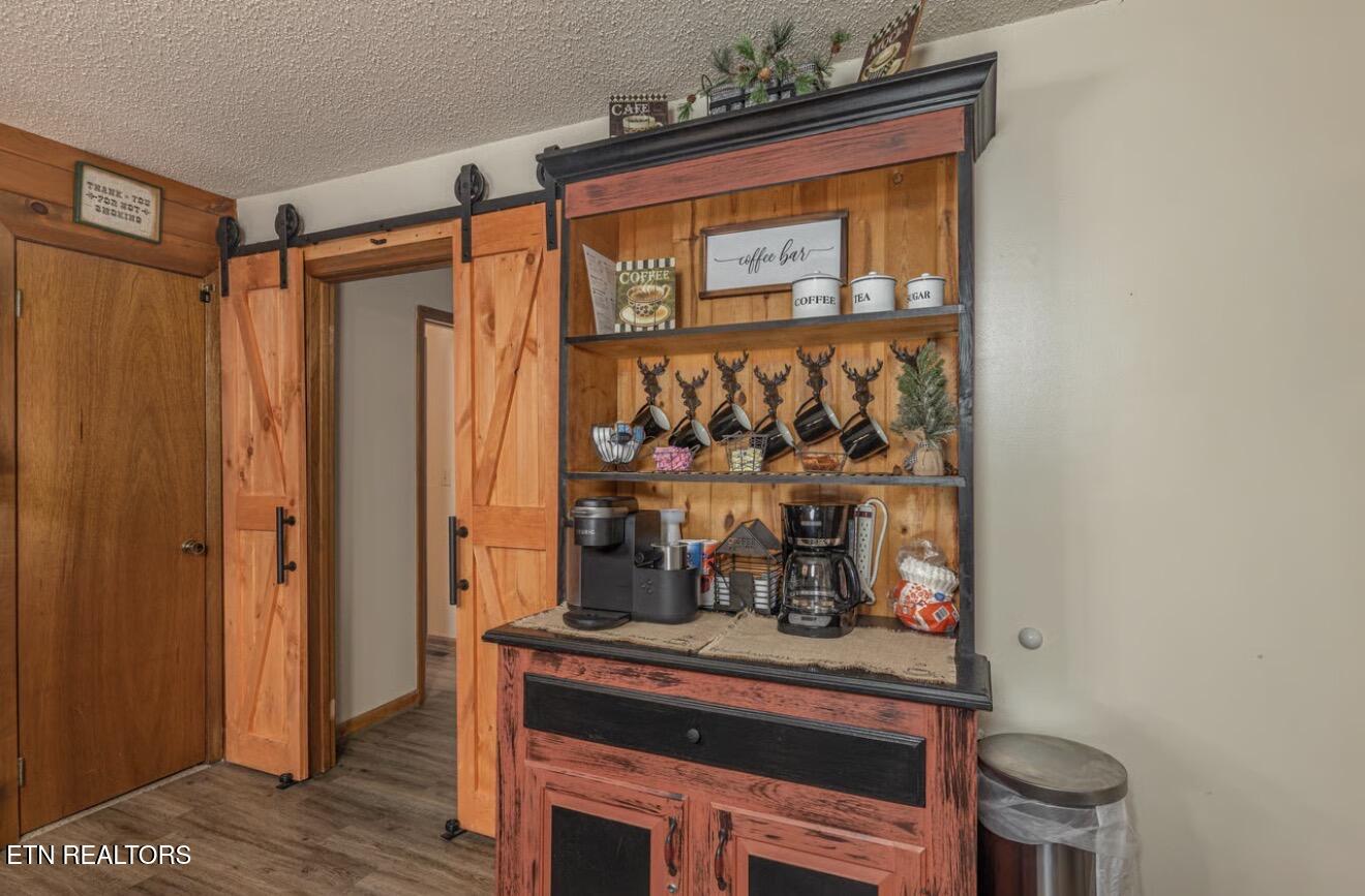803 Sunrise Boulevard Sevierville TN 37862