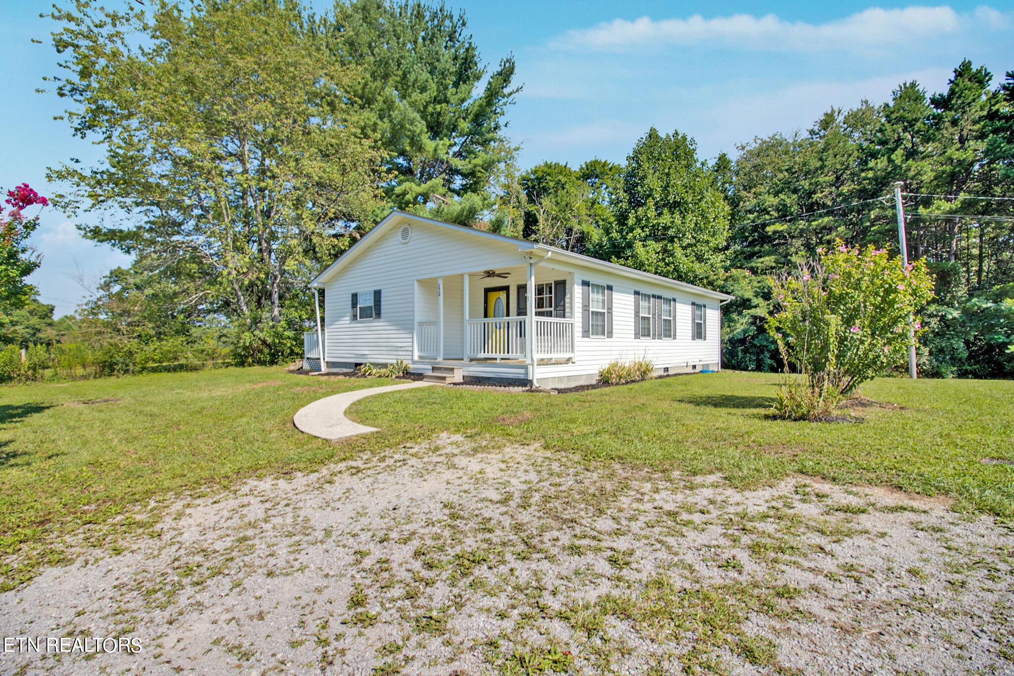 172 Davis Cook Road Grimsley TN 38565