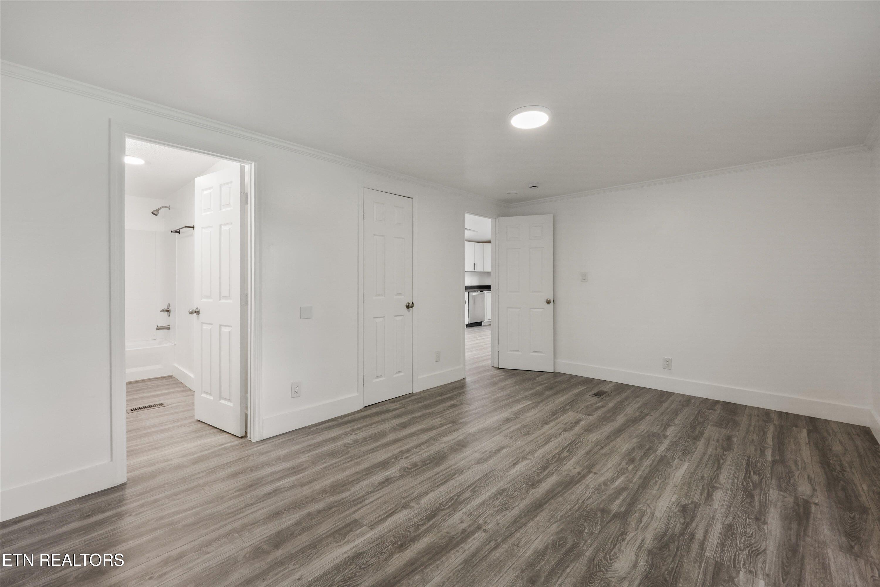 6818 Tindell Lane Knoxville TN 37918