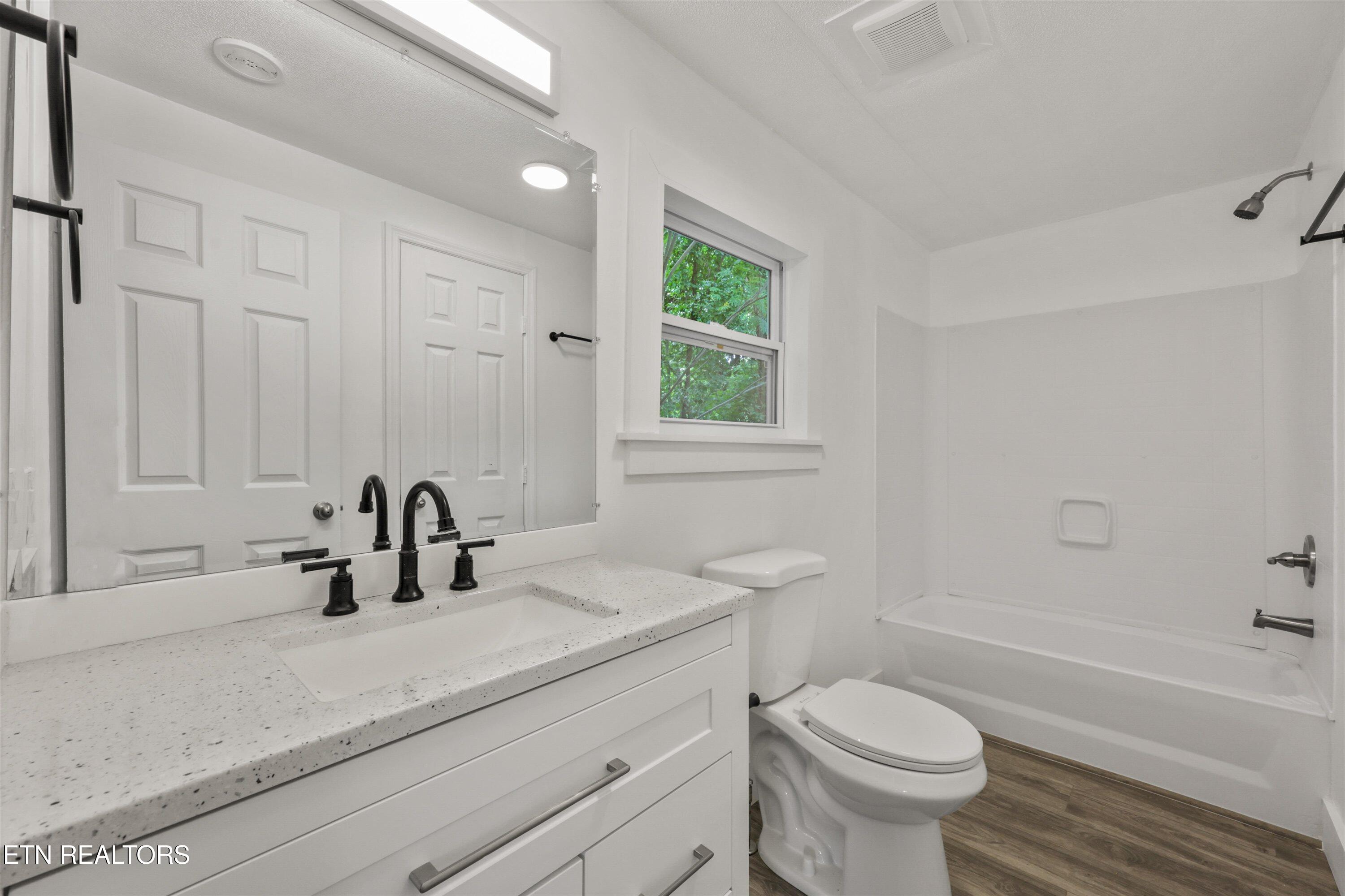 6818 Tindell Lane Knoxville TN 37918