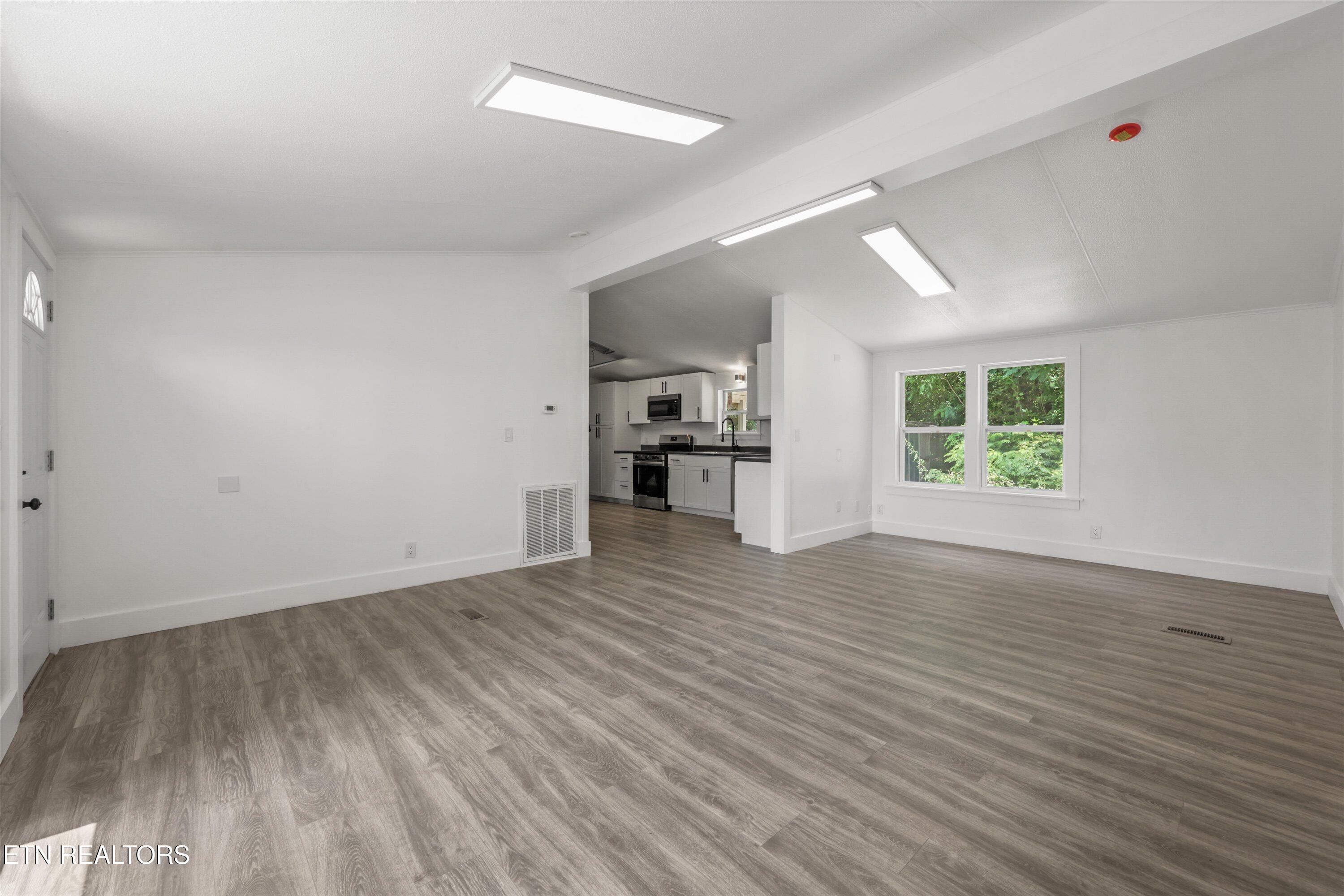 6818 Tindell Lane Knoxville TN 37918