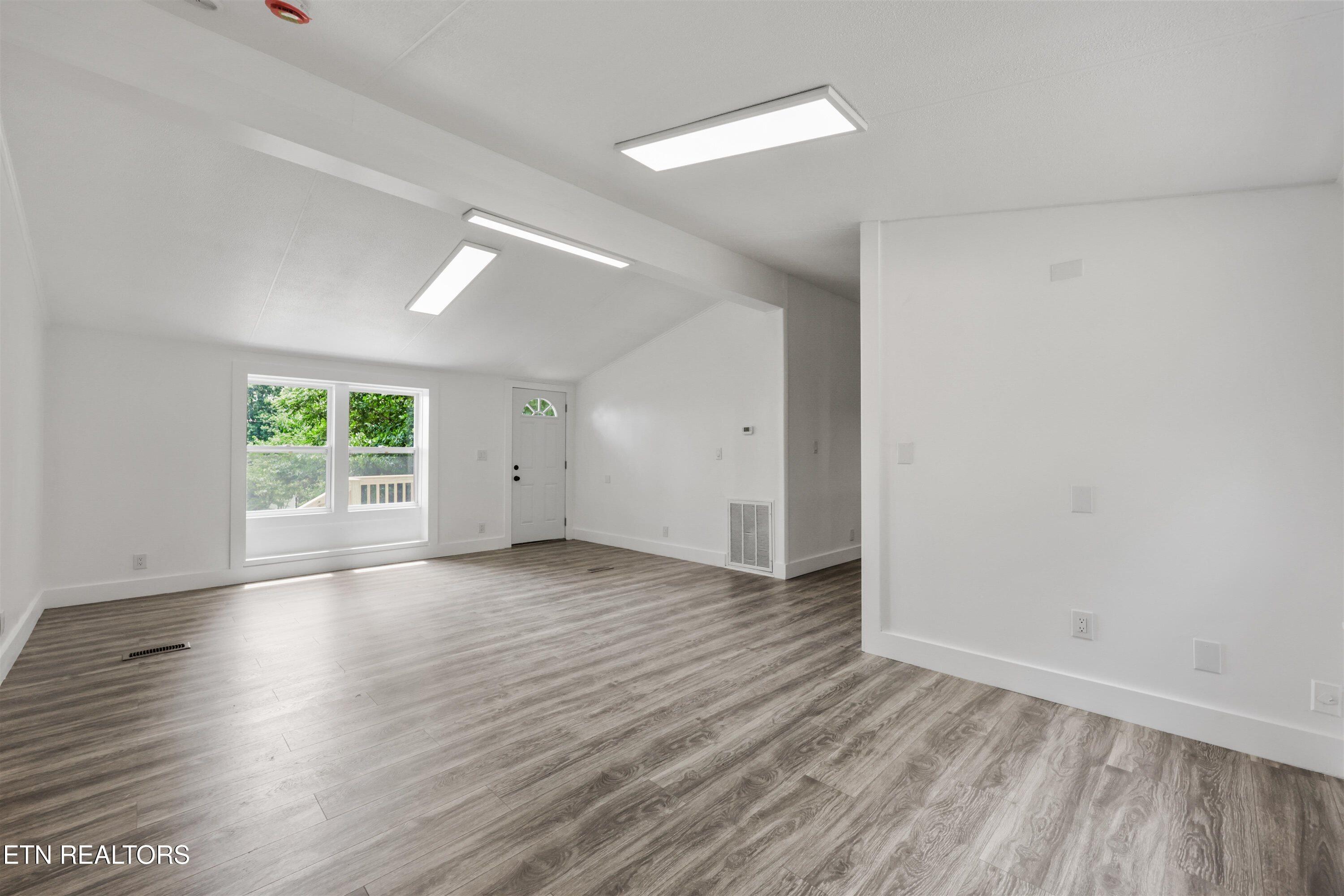 6818 Tindell Lane Knoxville TN 37918