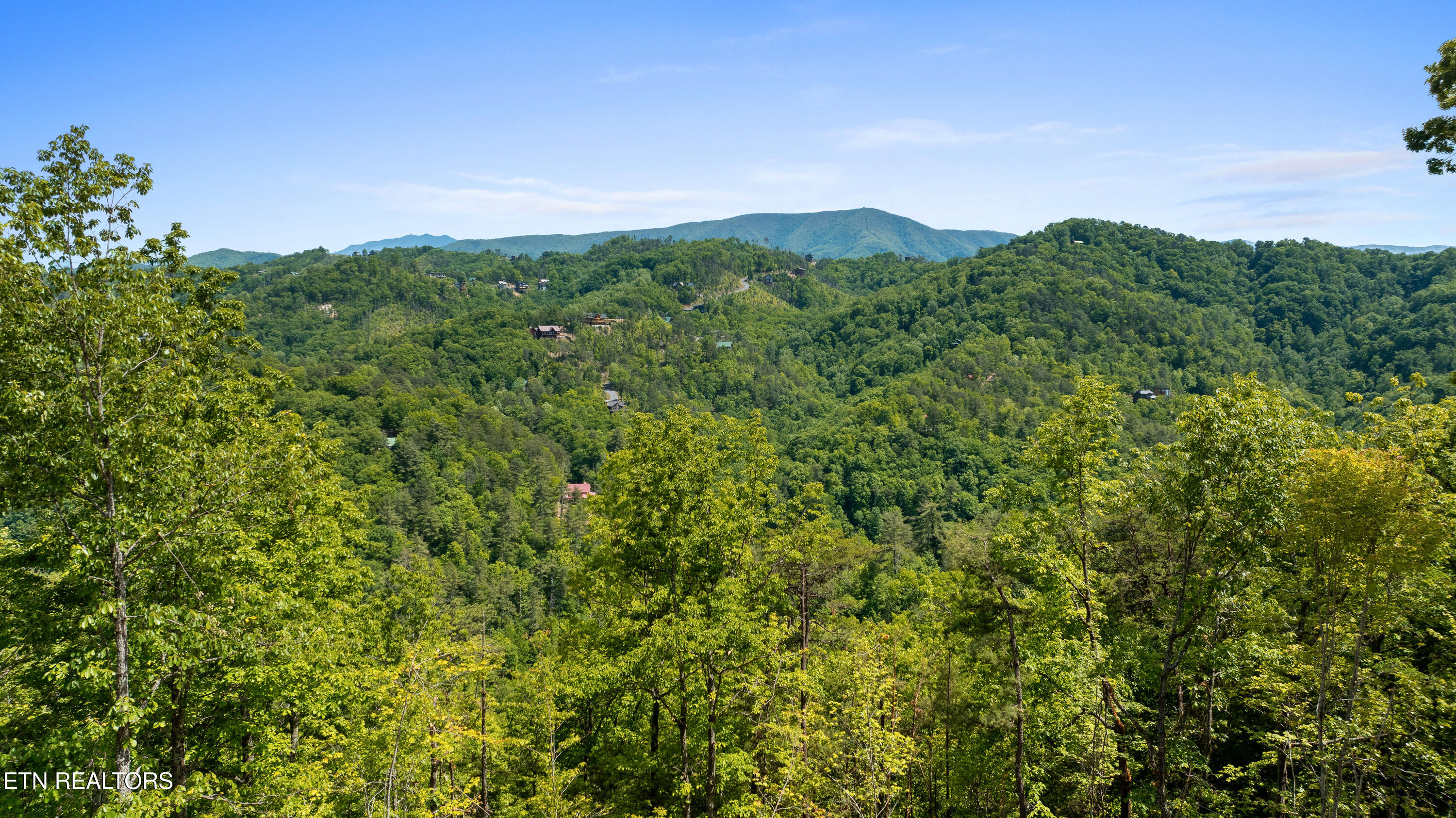3043 Hatcher Top Road Sevierville TN 37862