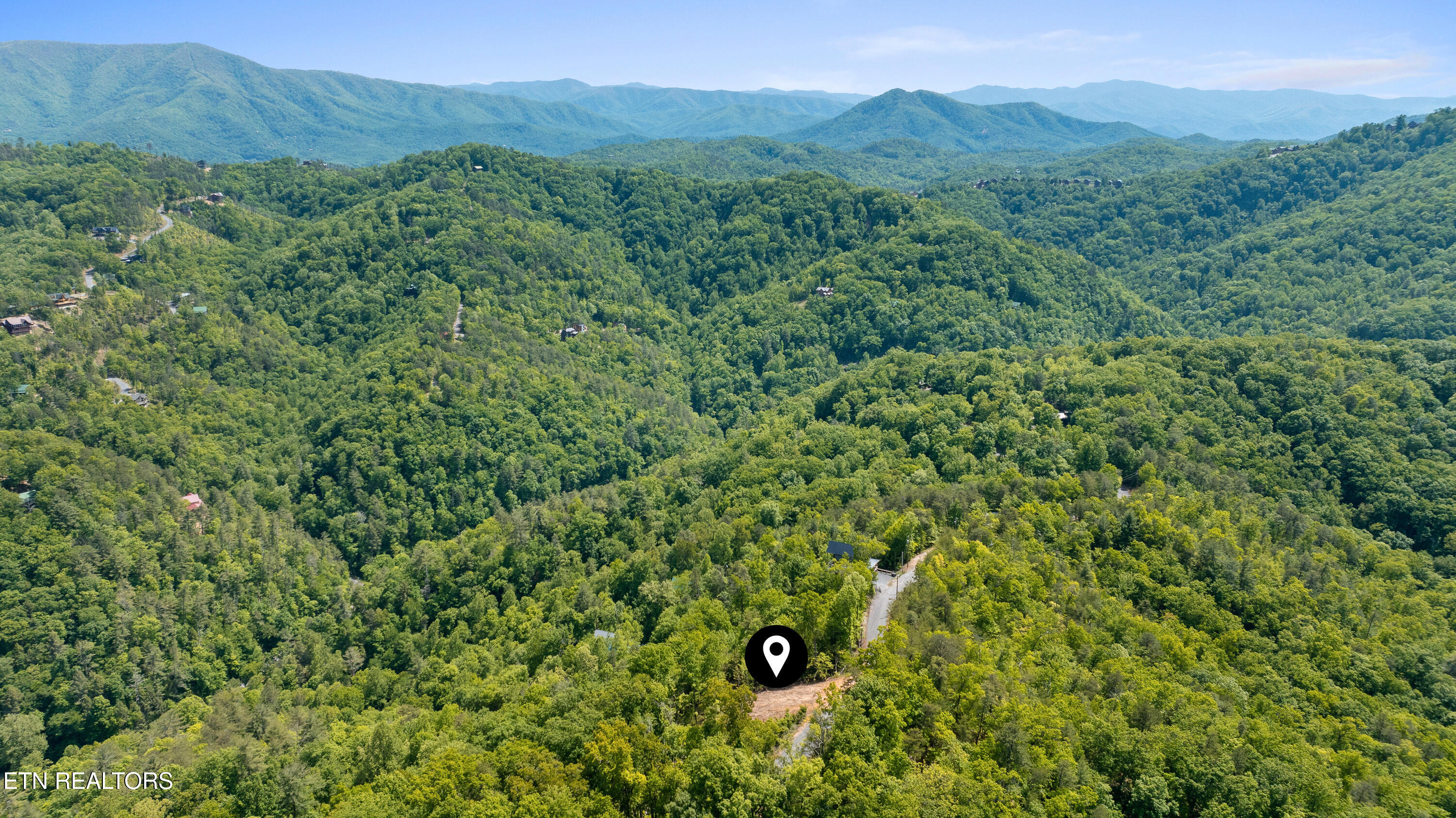3043 Hatcher Top Road Sevierville TN 37862