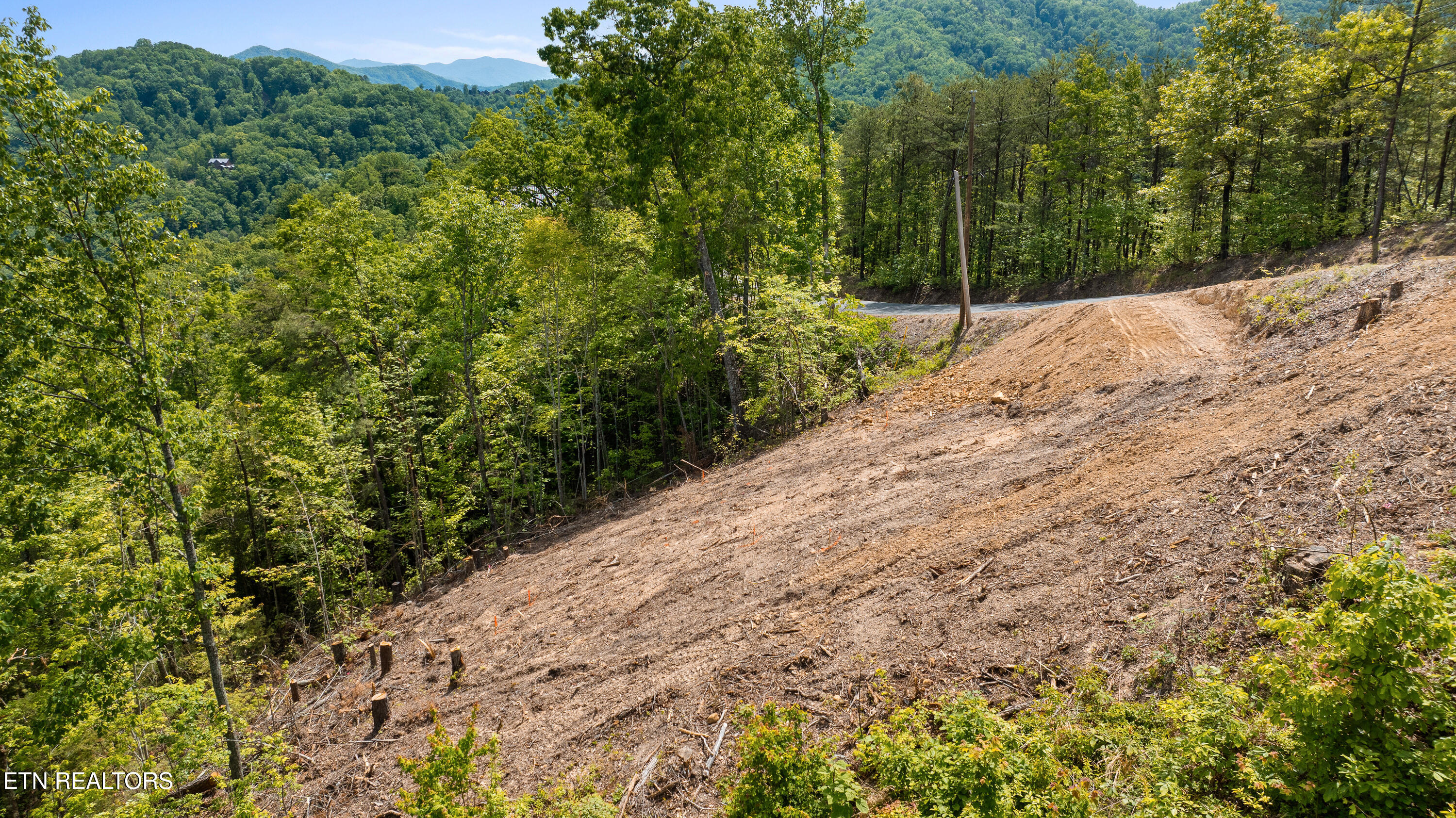 3043 Hatcher Top Road Sevierville TN 37862