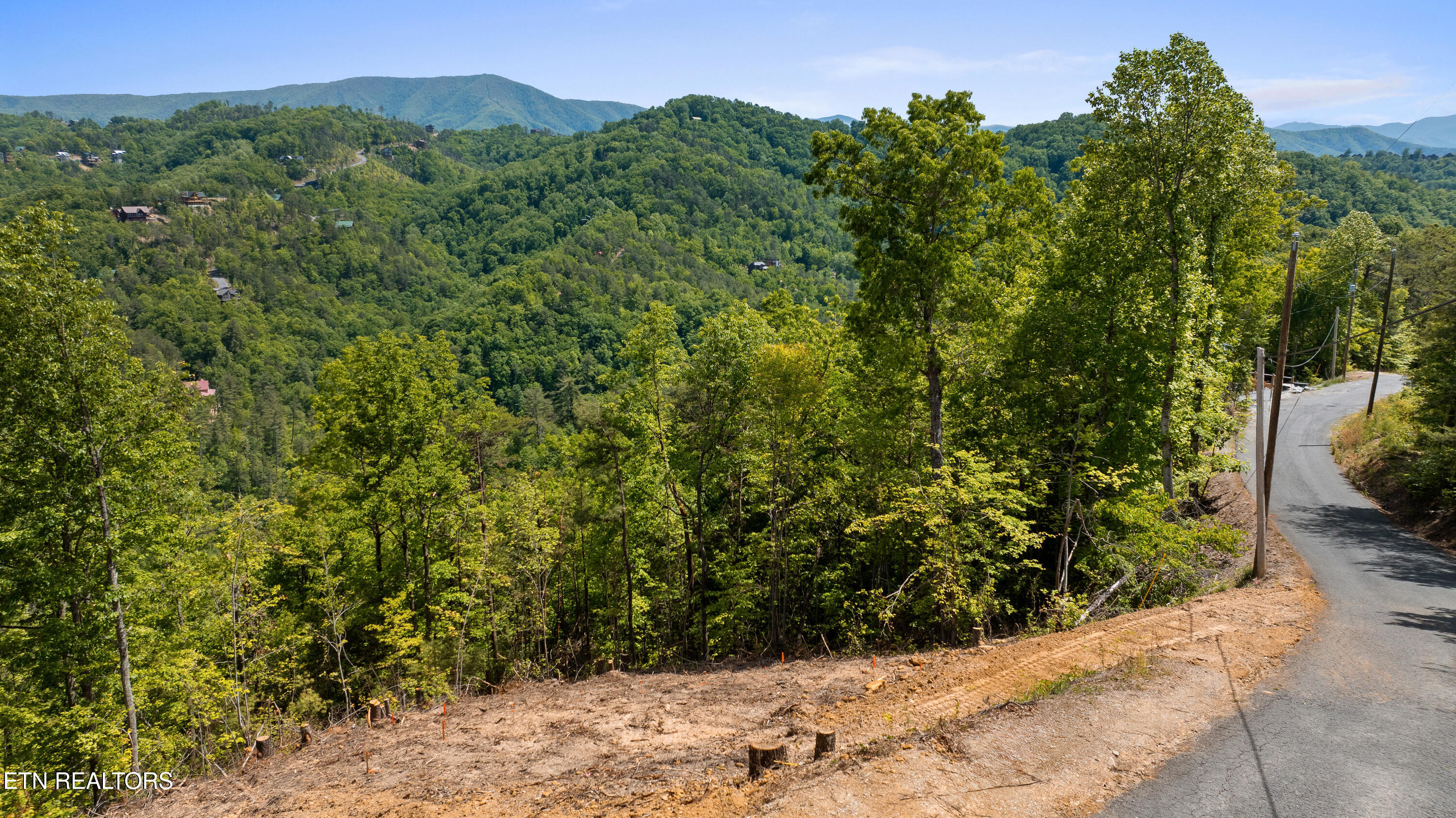 3043 Hatcher Top Road Sevierville TN 37862